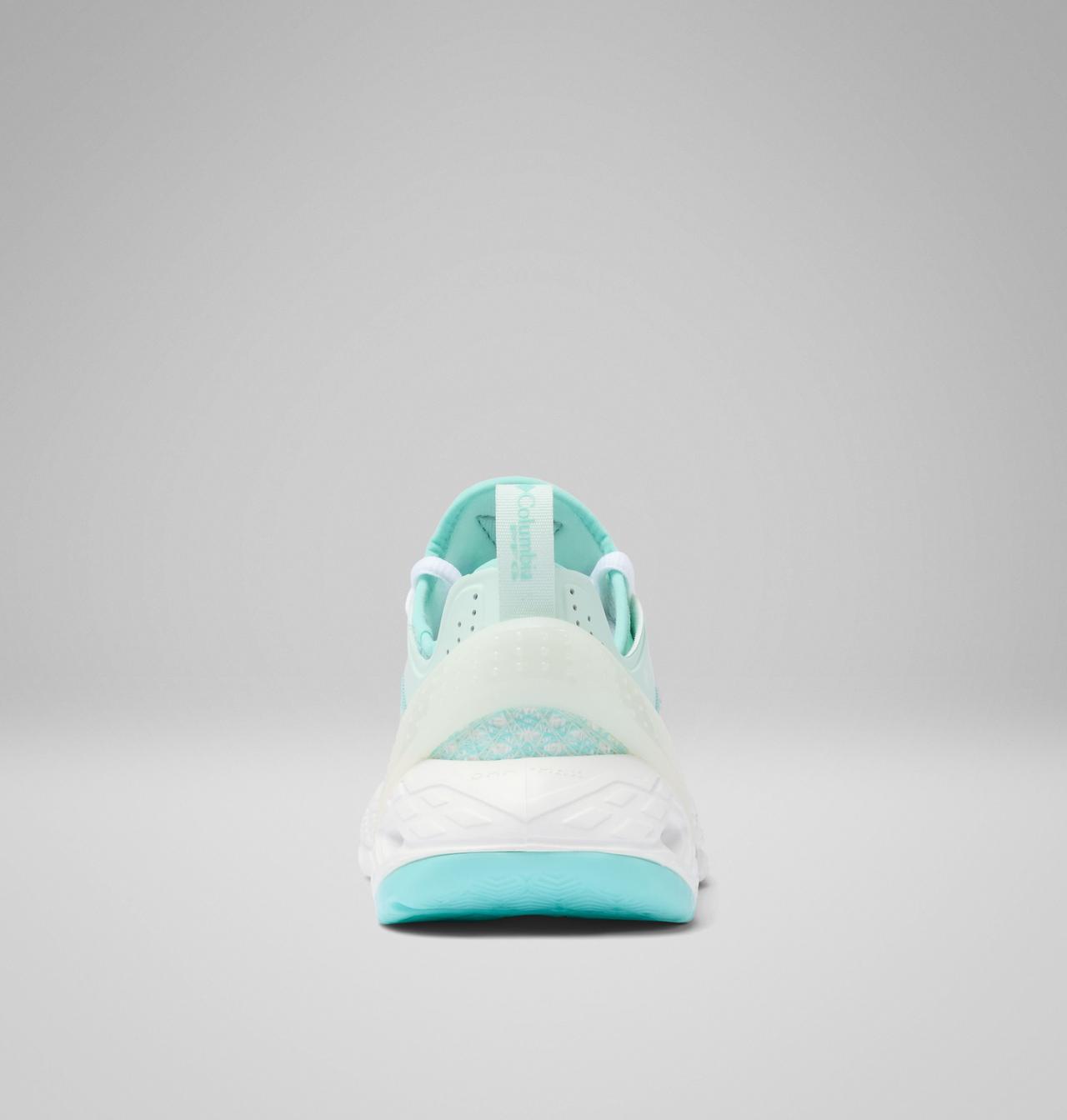 WHIPRAY™ | 495 | 5 2