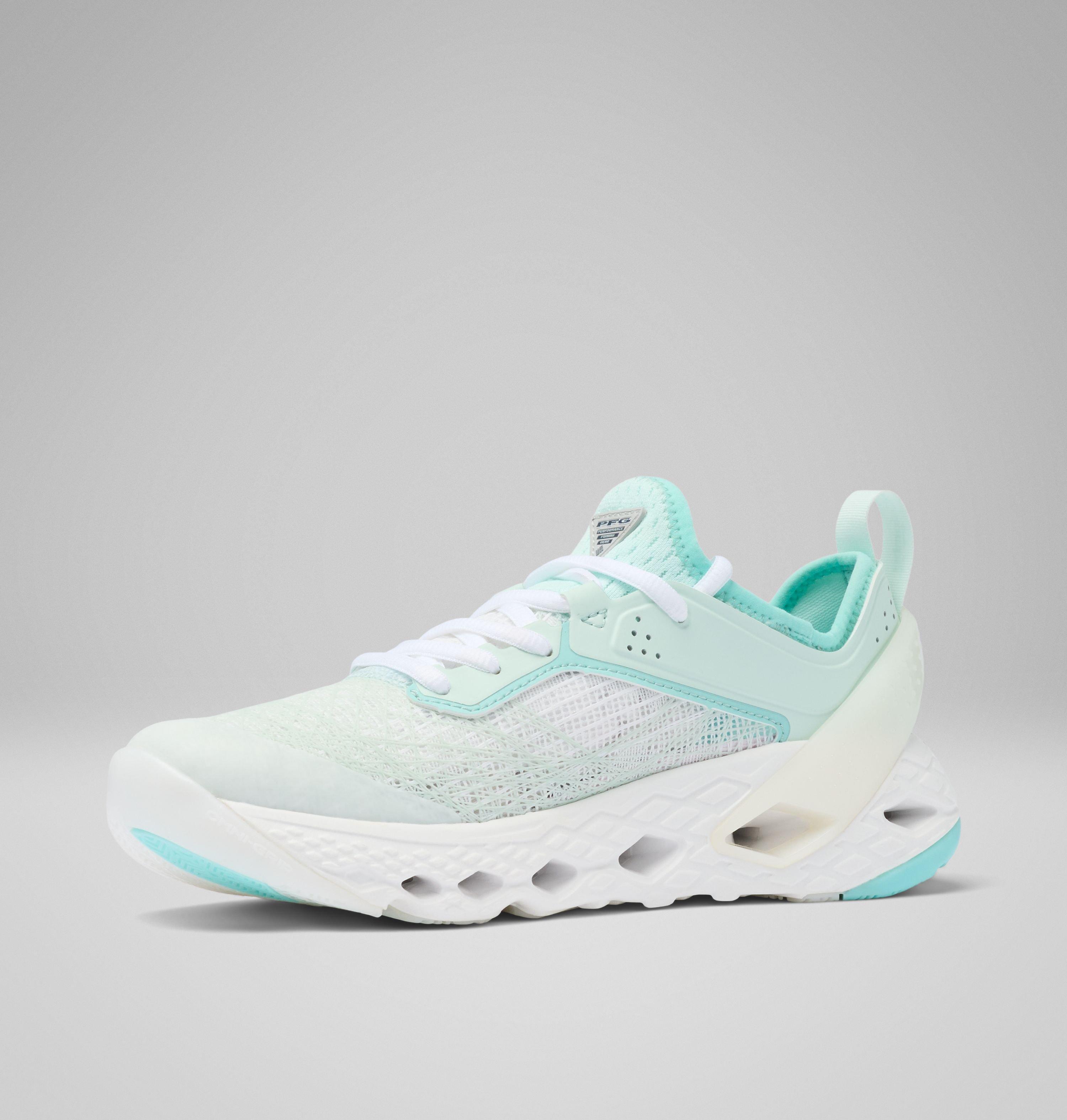 Women's PFG Whipray Shoe | 495 | 6 7