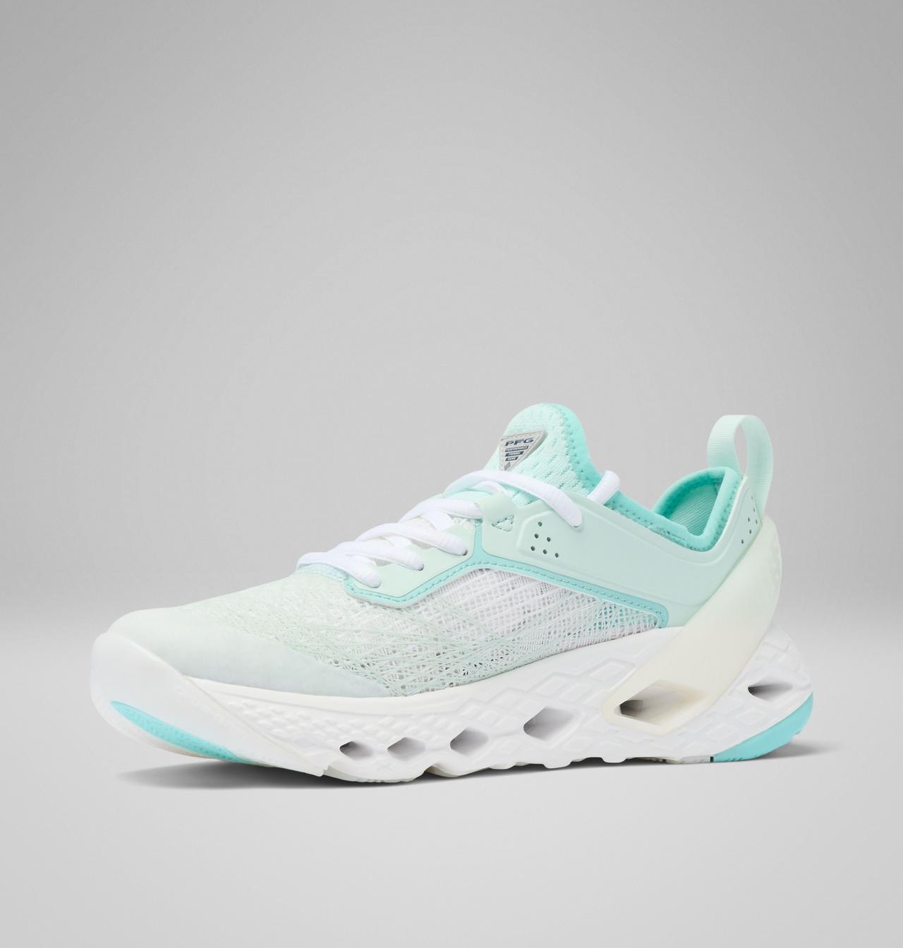 WHIPRAY™ | 495 | 5 7