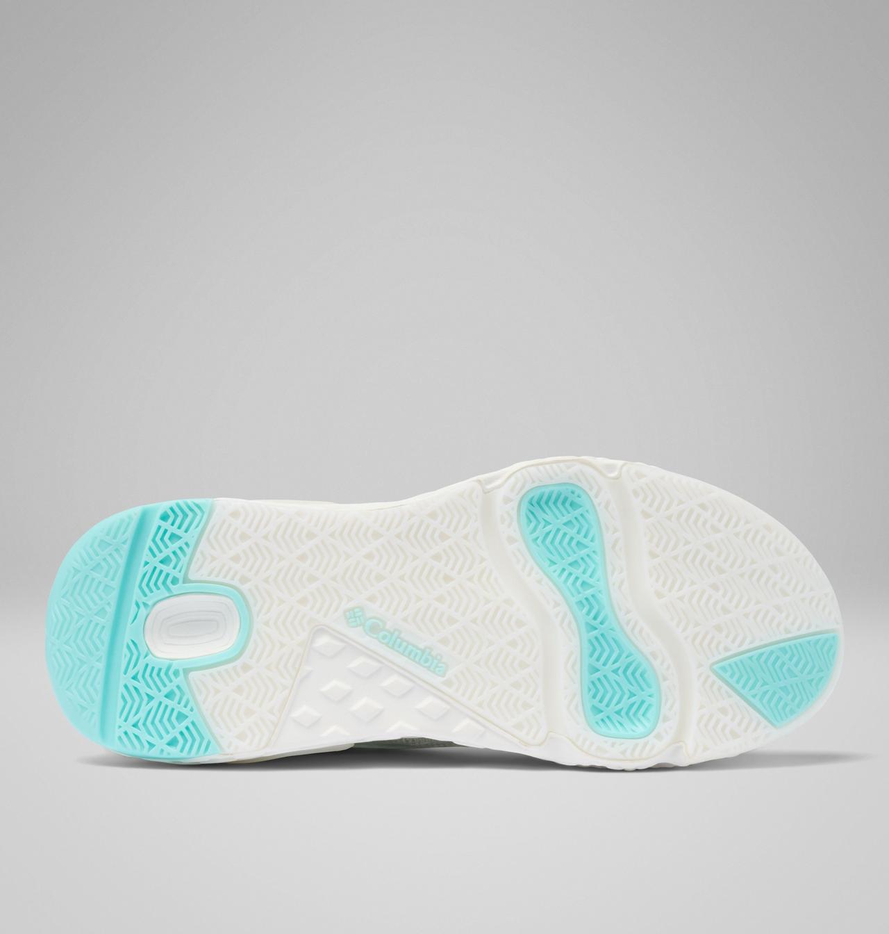 WHIPRAY™ | 495 | 5 5