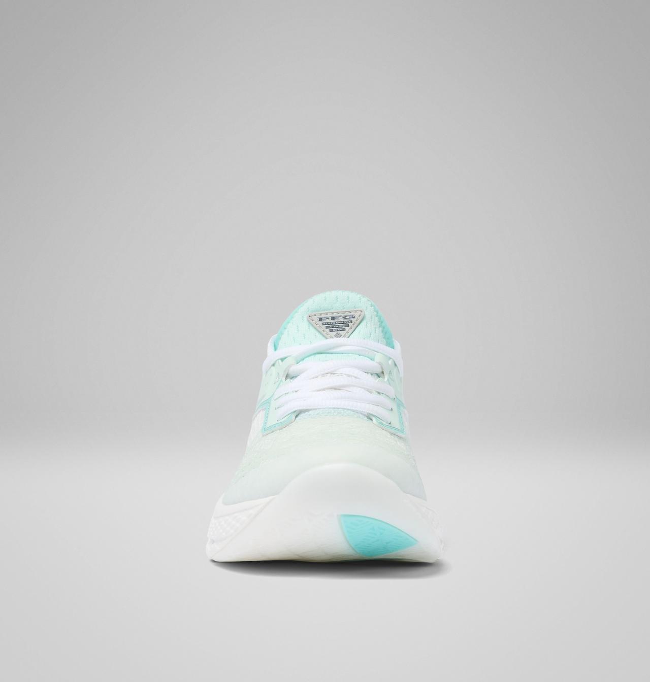 WHIPRAY™ | 495 | 5 8