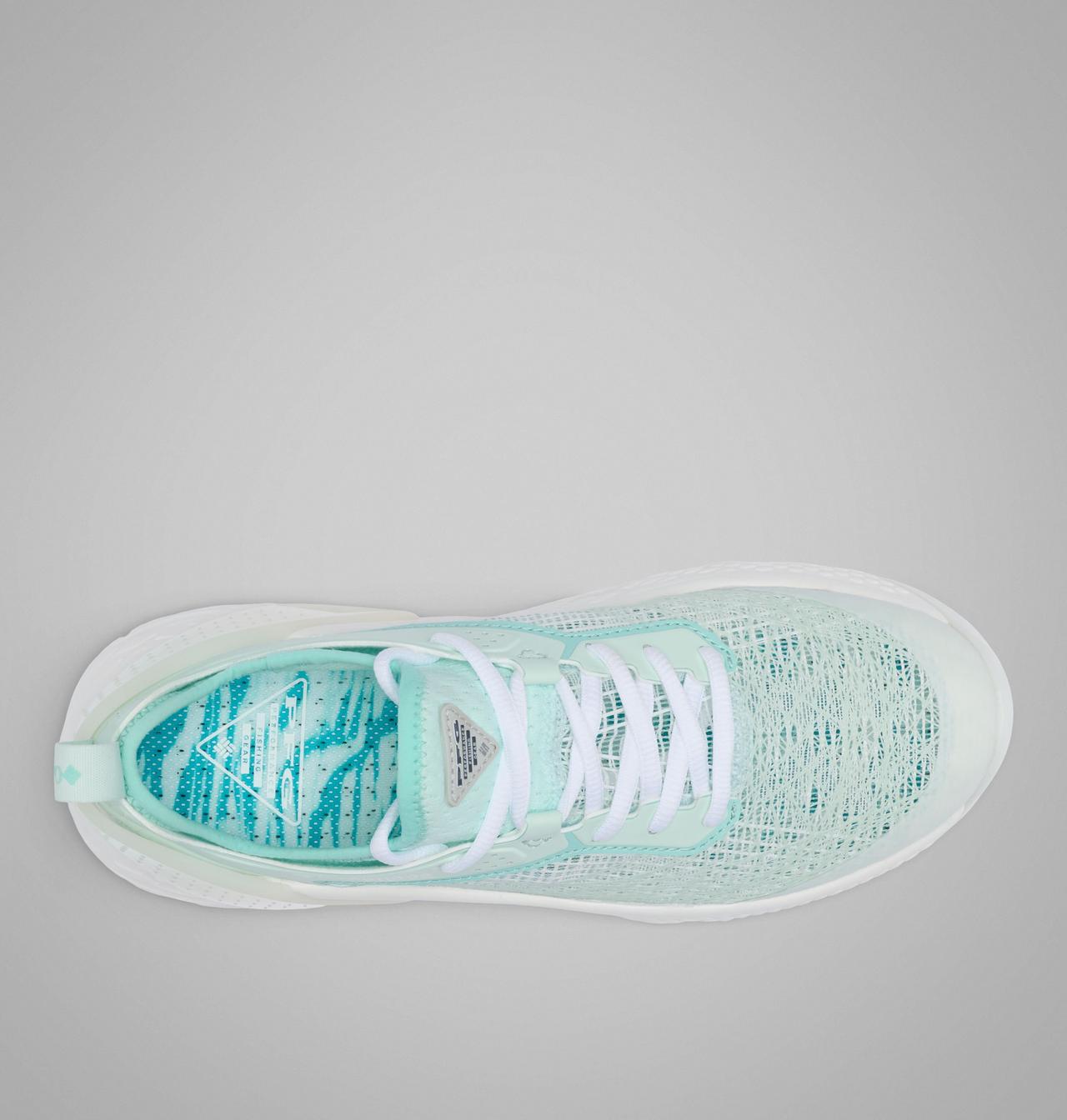 WHIPRAY™ | 495 | 5 4