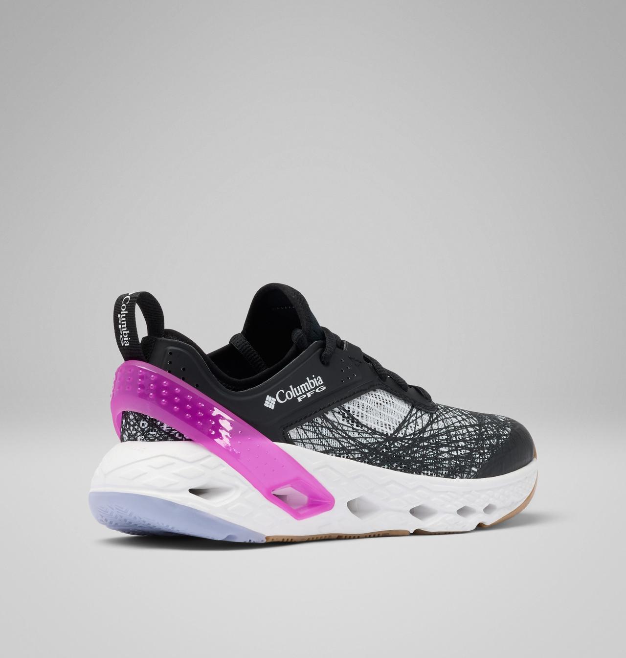 Women's PFG Whipray Shoe - Wide 9