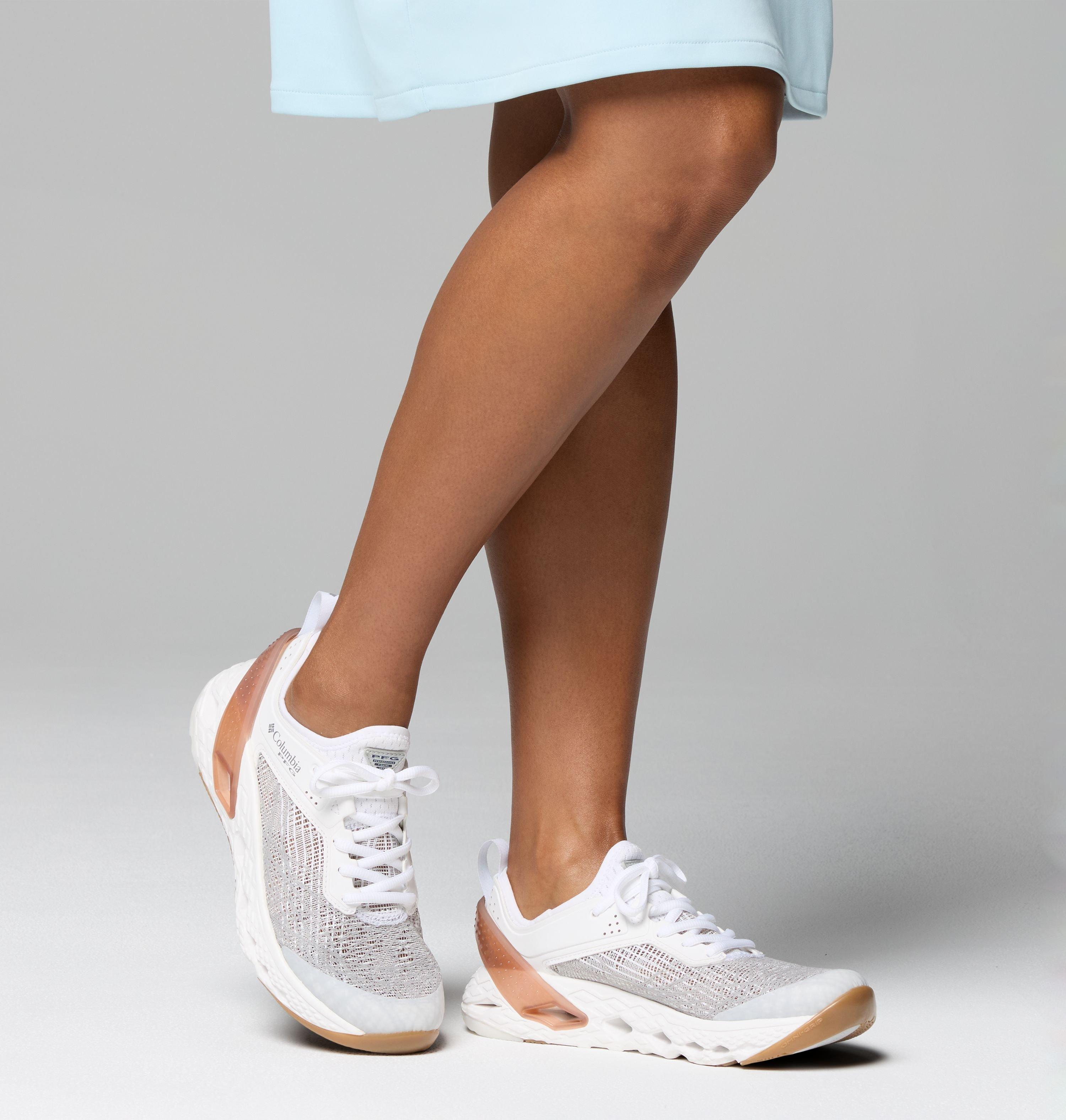 Women's PFG Whipray Shoe - Wide | 100 | 6.5 10
