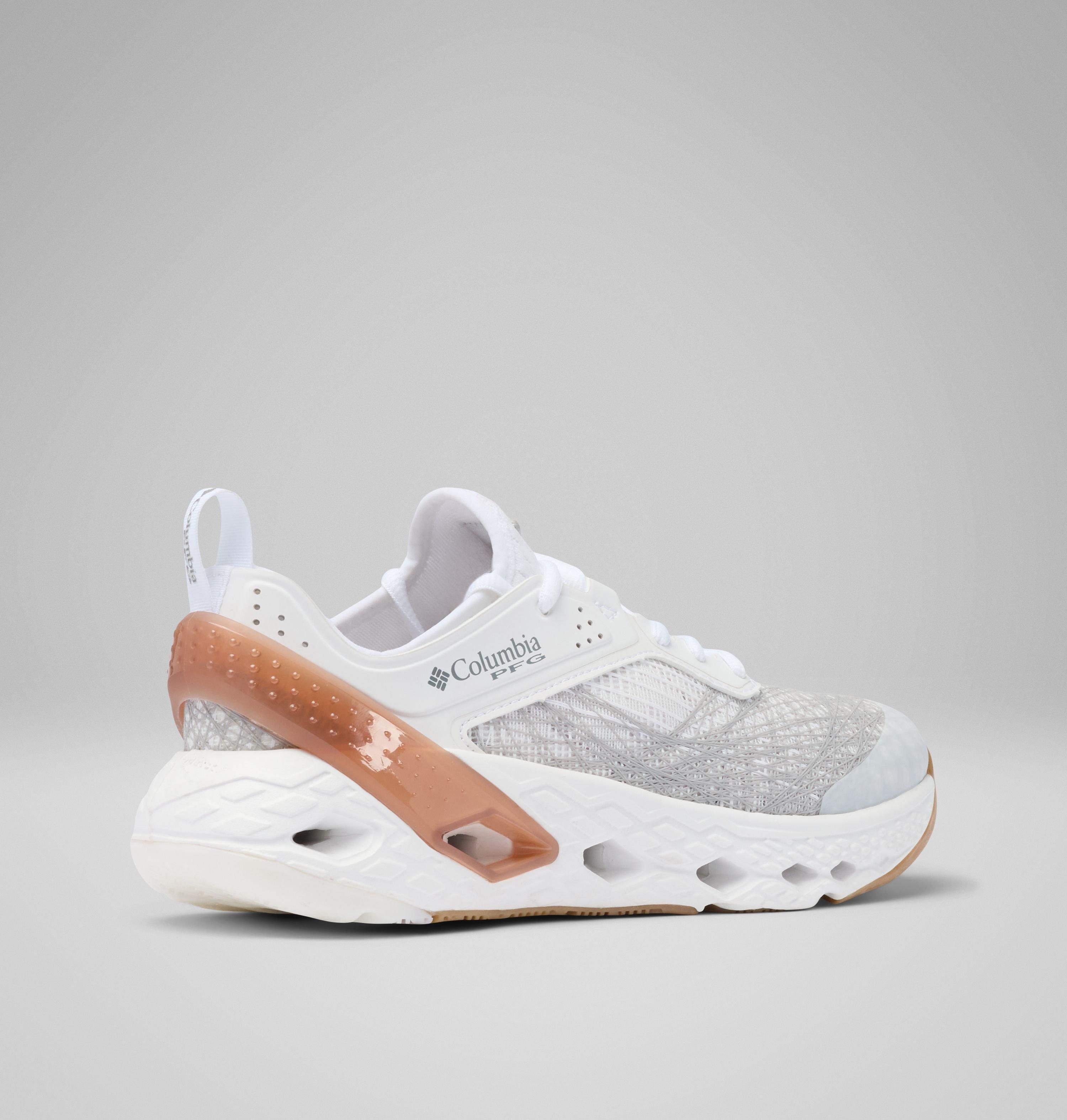Women's PFG Whipray Shoe - Wide | 100 | 6.5 9