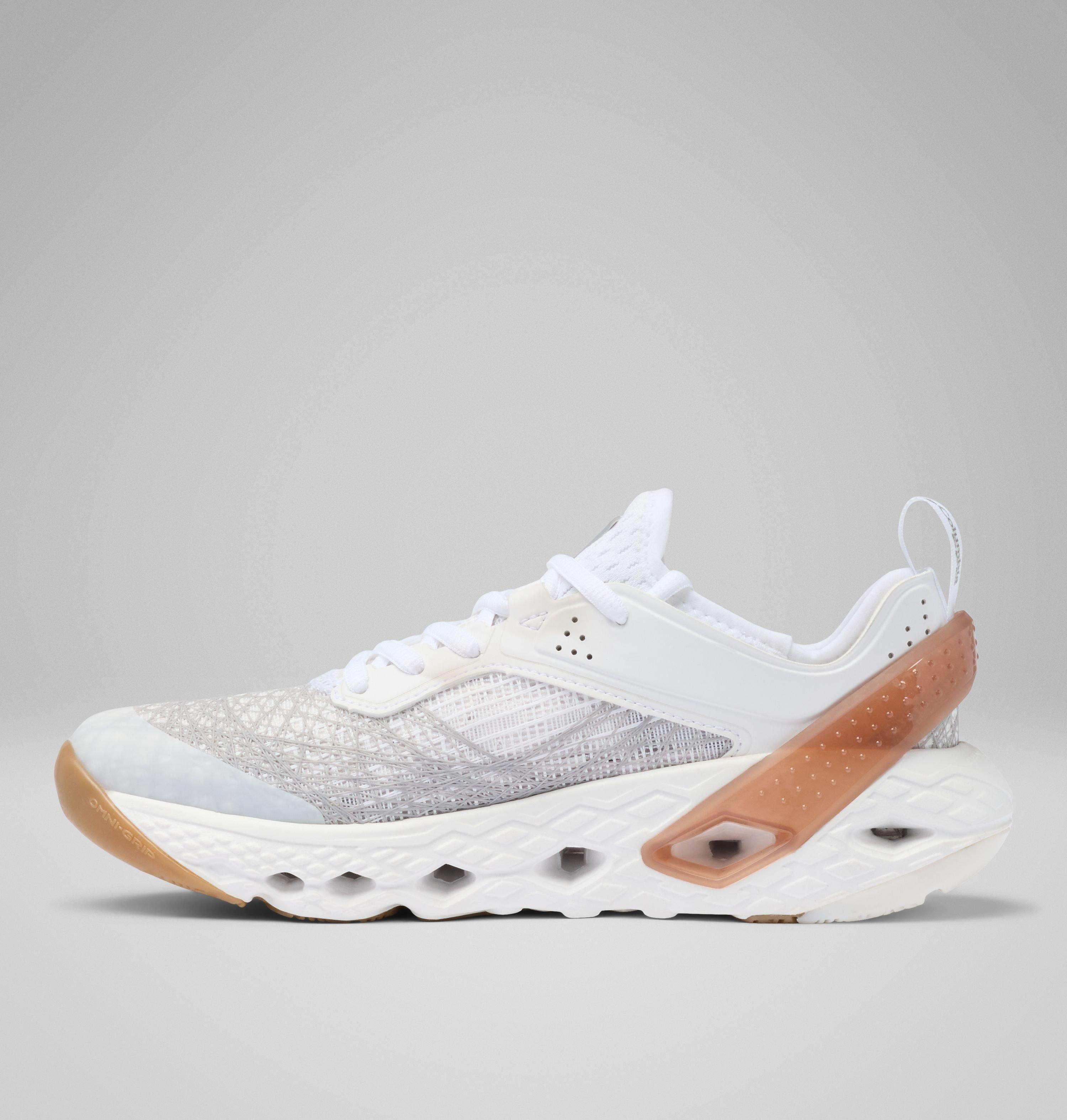 Women's PFG Whipray Shoe - Wide | 100 | 6.5 6