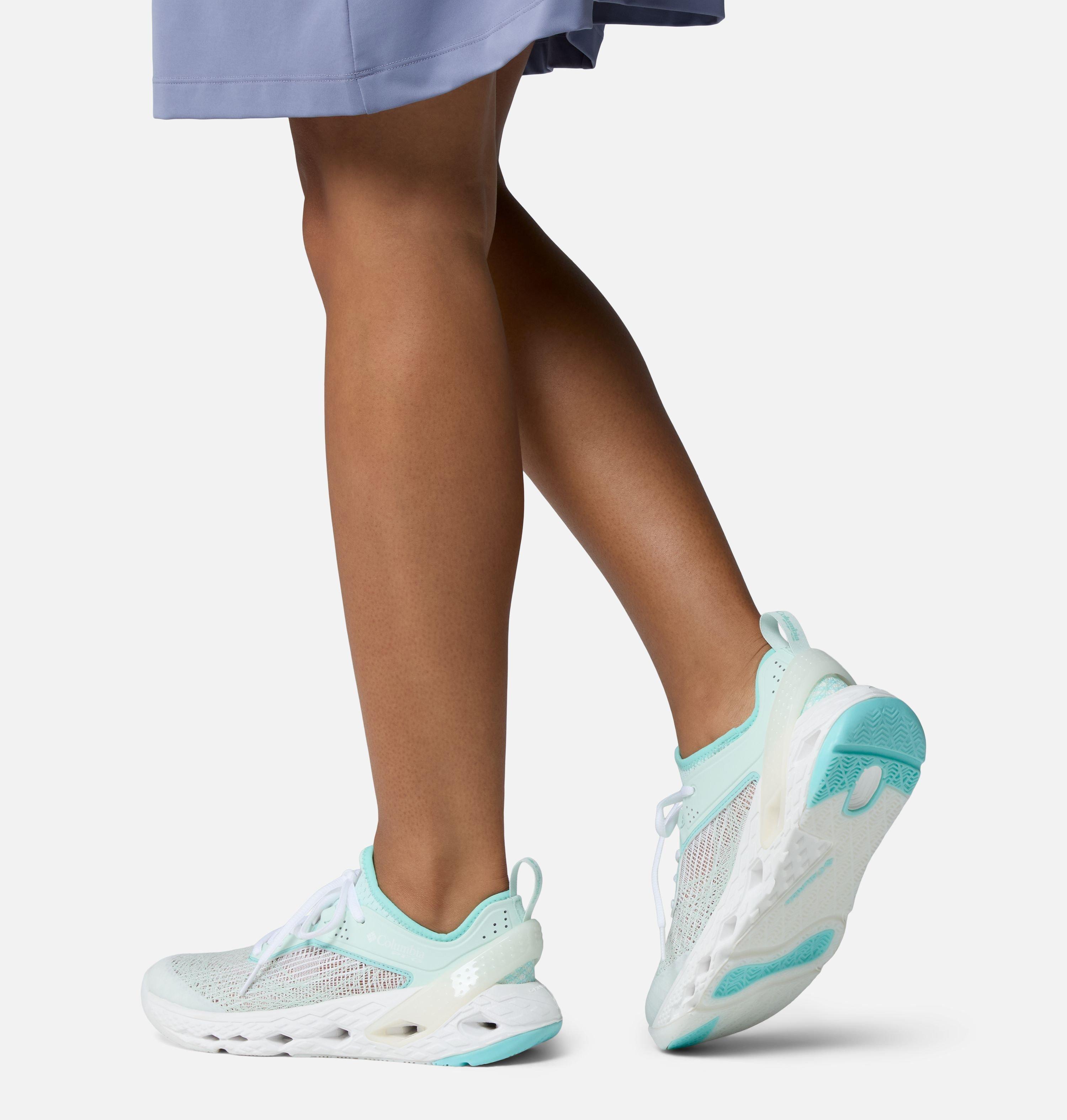 Women's PFG Whipray Shoe - Wide | 495 | 7 10