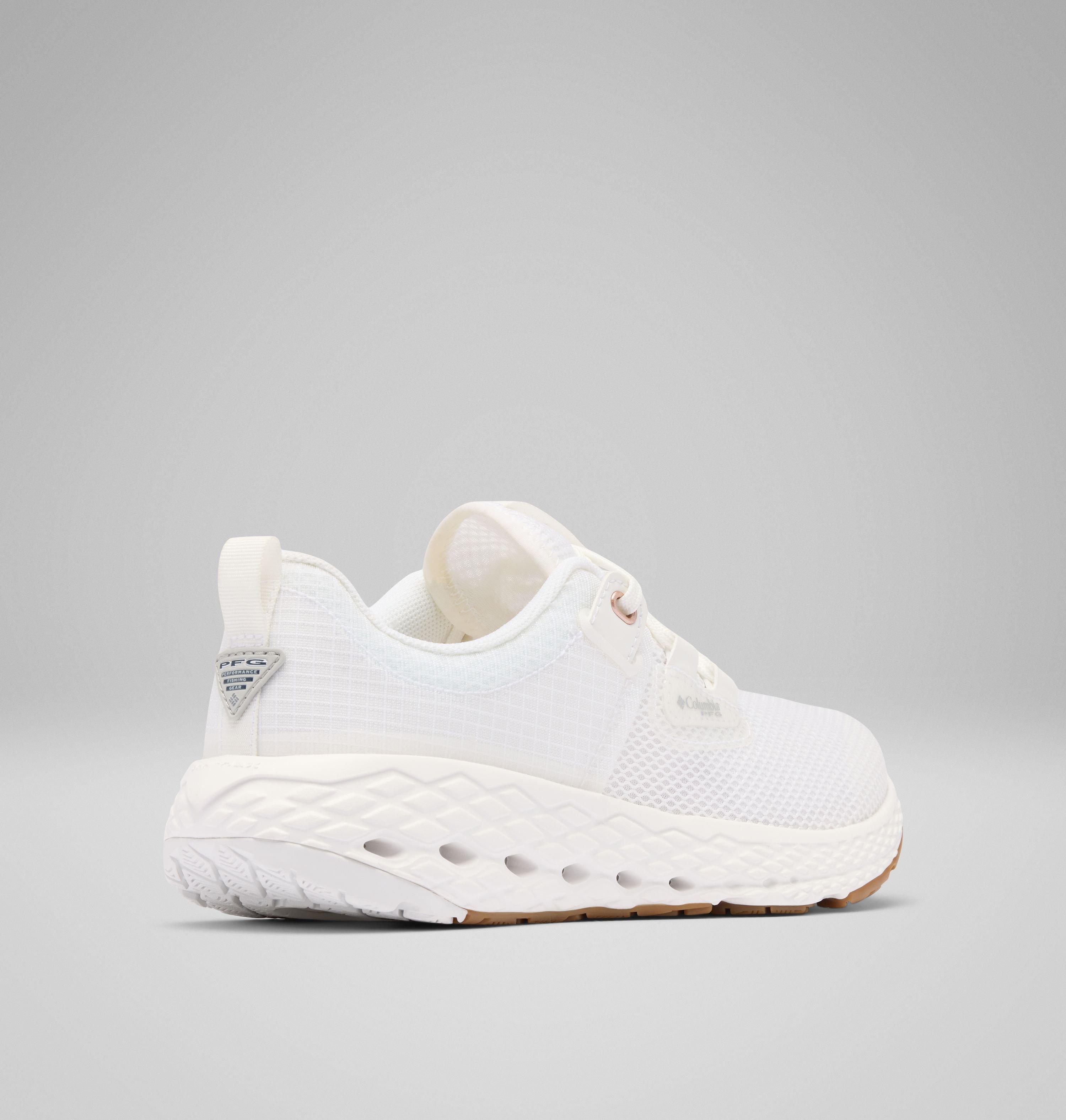 Women's PFG Tamiami 2 Shoe | 100 | 5 9
