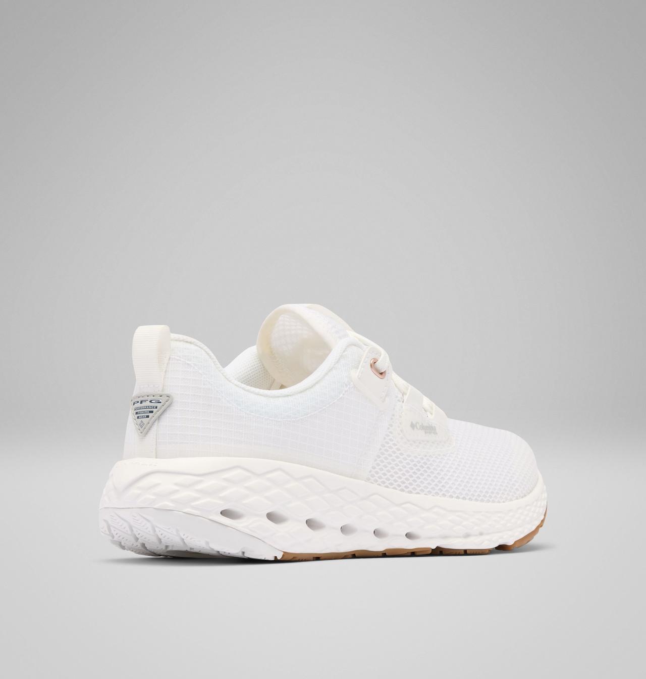 TAMIAMI™ 2 | 100 | 5 9