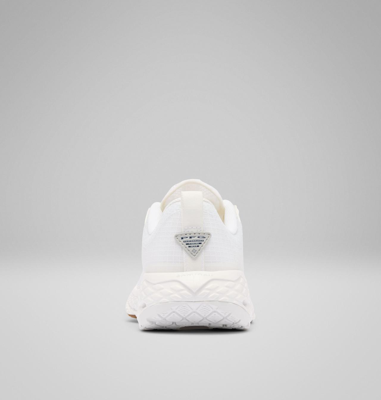 TAMIAMI™ 2 | 100 | 5 2