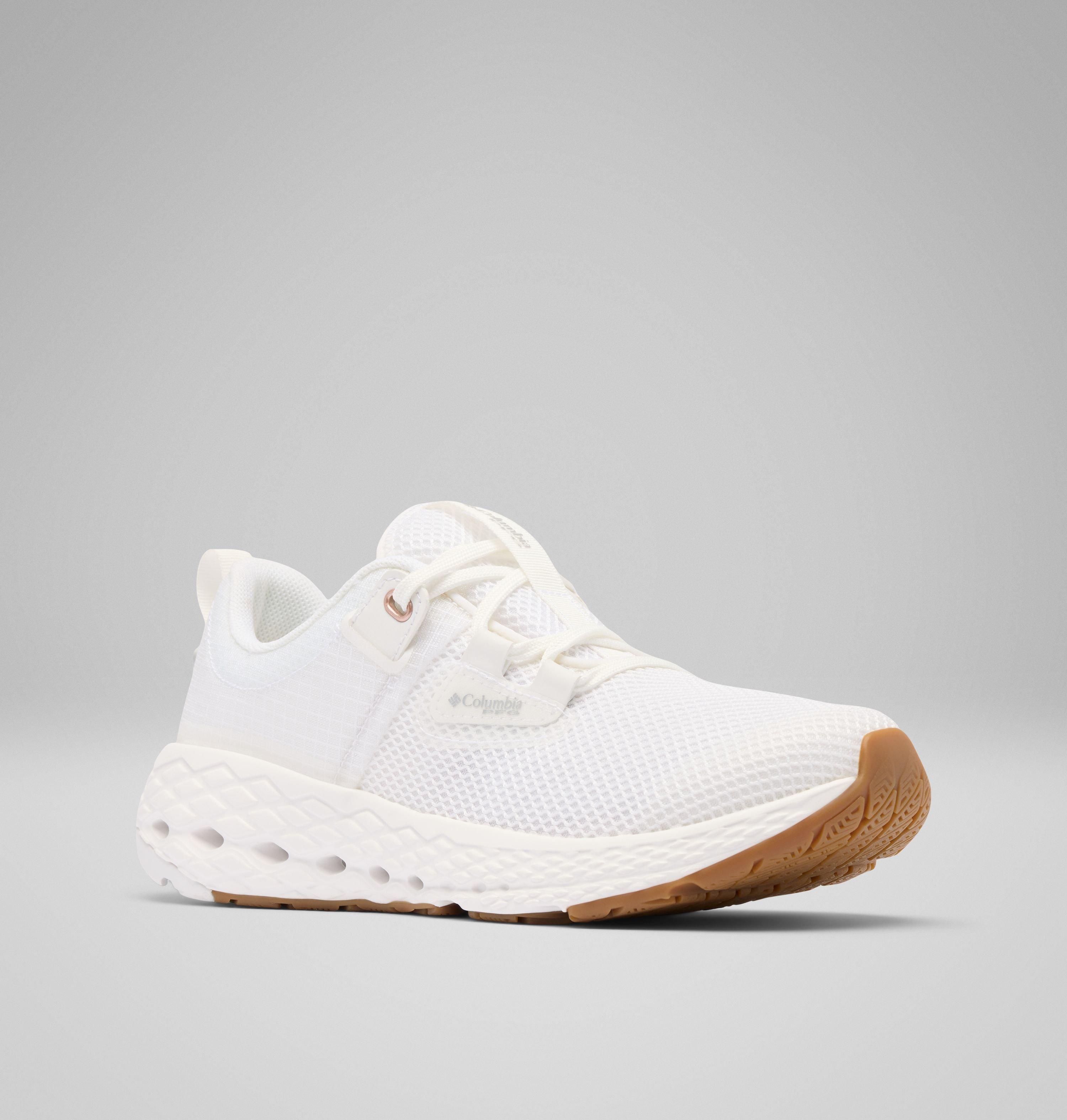 Women's PFG Tamiami 2 Shoe | 100 | 5 3
