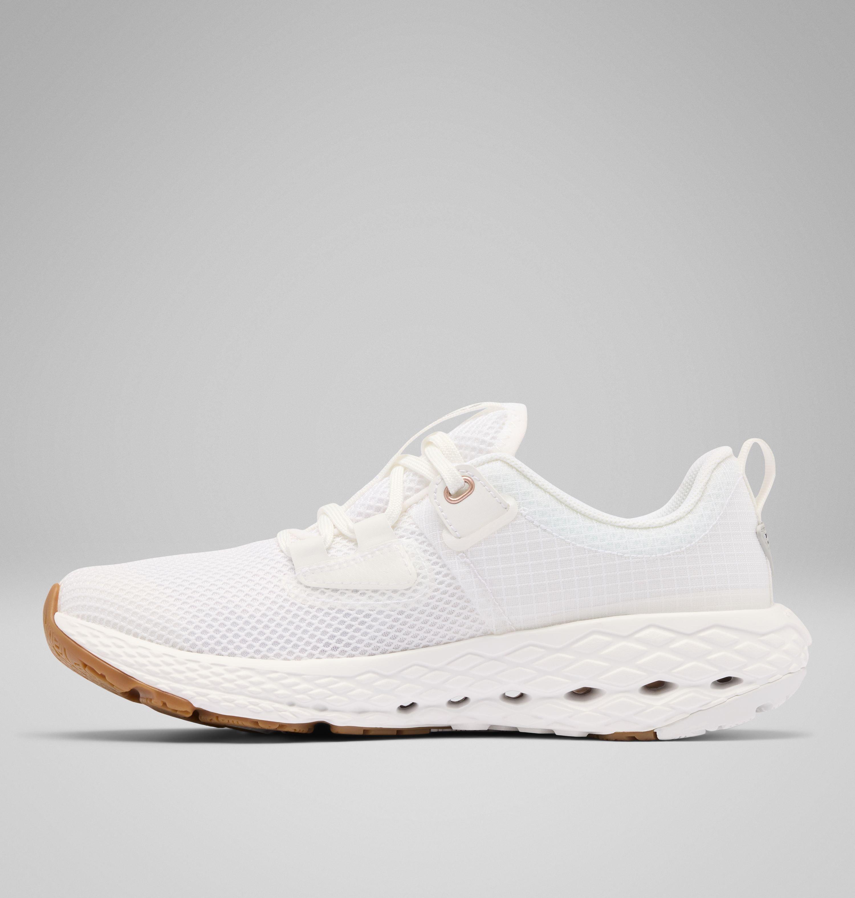 Women's PFG Tamiami 2 Shoe | 100 | 5 6