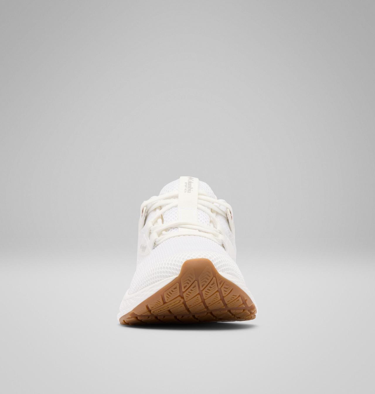 TAMIAMI™ 2 | 100 | 5 8