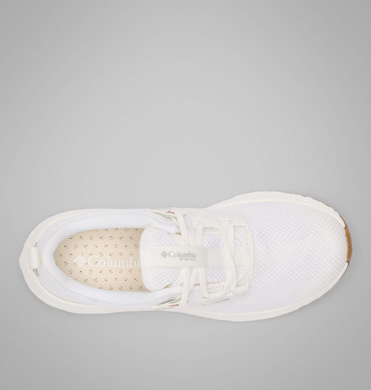 TAMIAMI™ 2 | 100 | 5 4