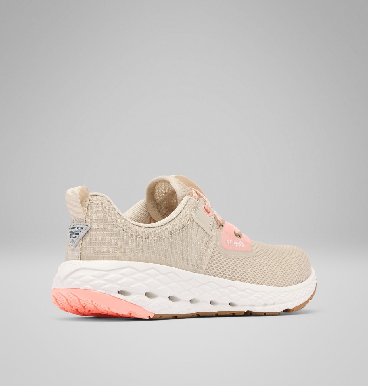 TAMIAMI™ 2 | 278 | 7 9