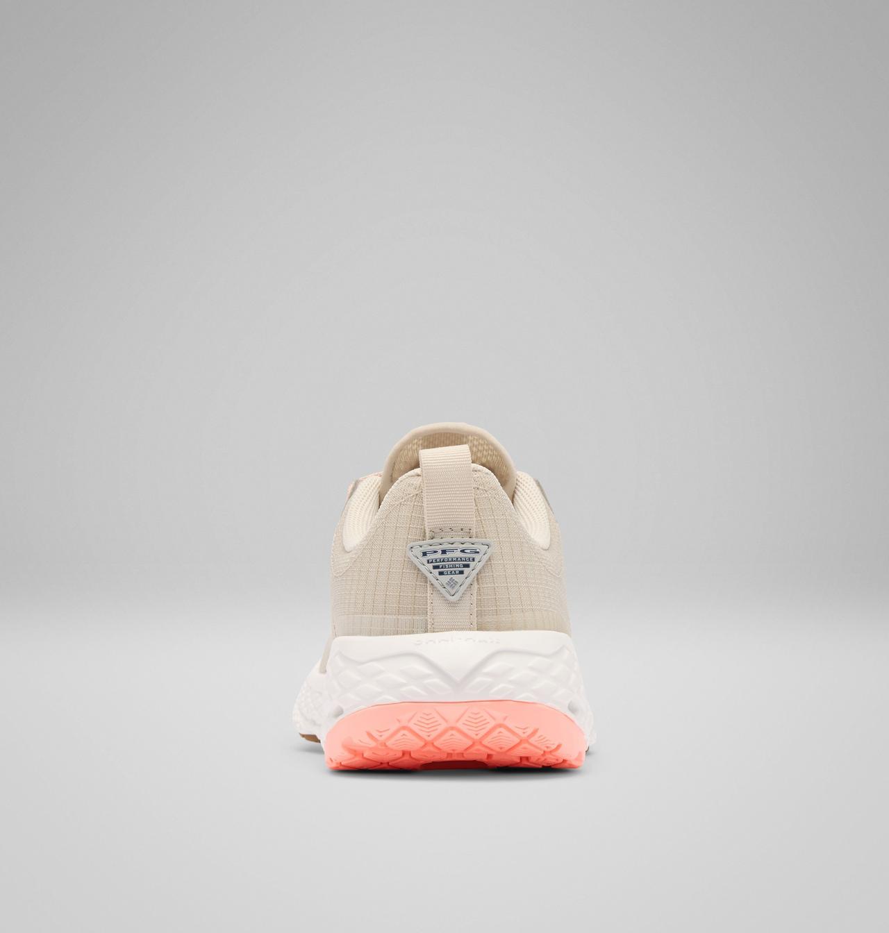 TAMIAMI™ 2 | 278 | 7 2