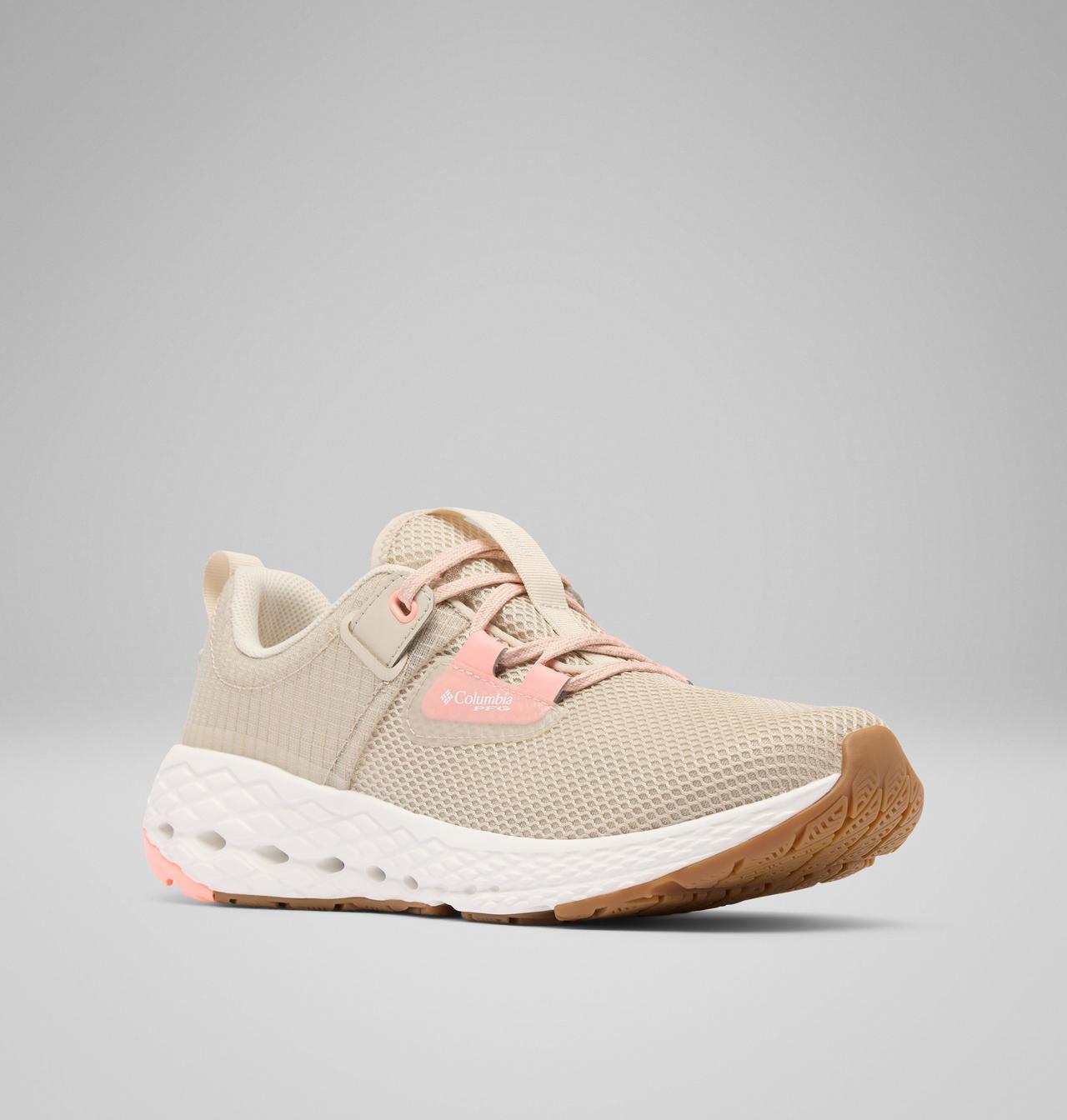 TAMIAMI™ 2 | 278 | 7 3