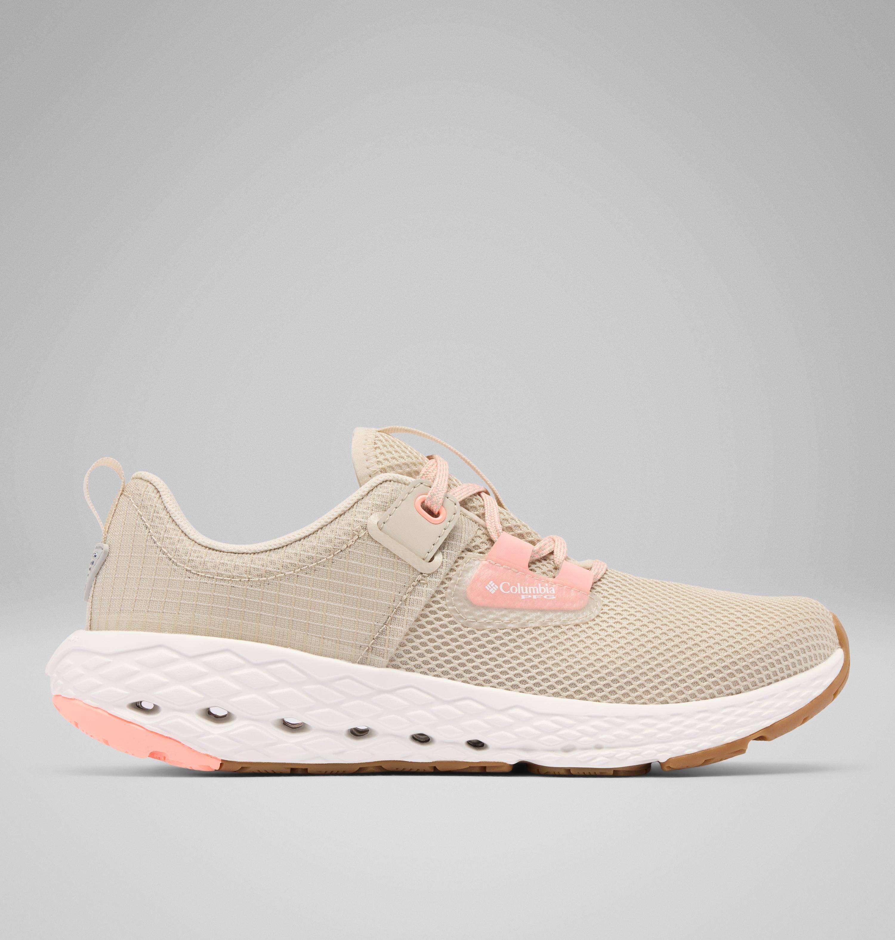Women's PFG Tamiami 2 Shoe | 278 | 7 1