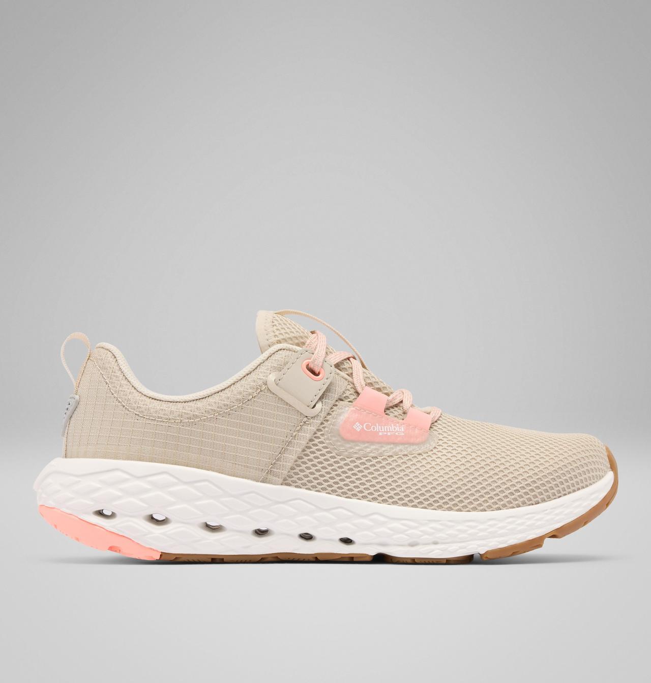 TAMIAMI™ 2 | 278 | 7 1