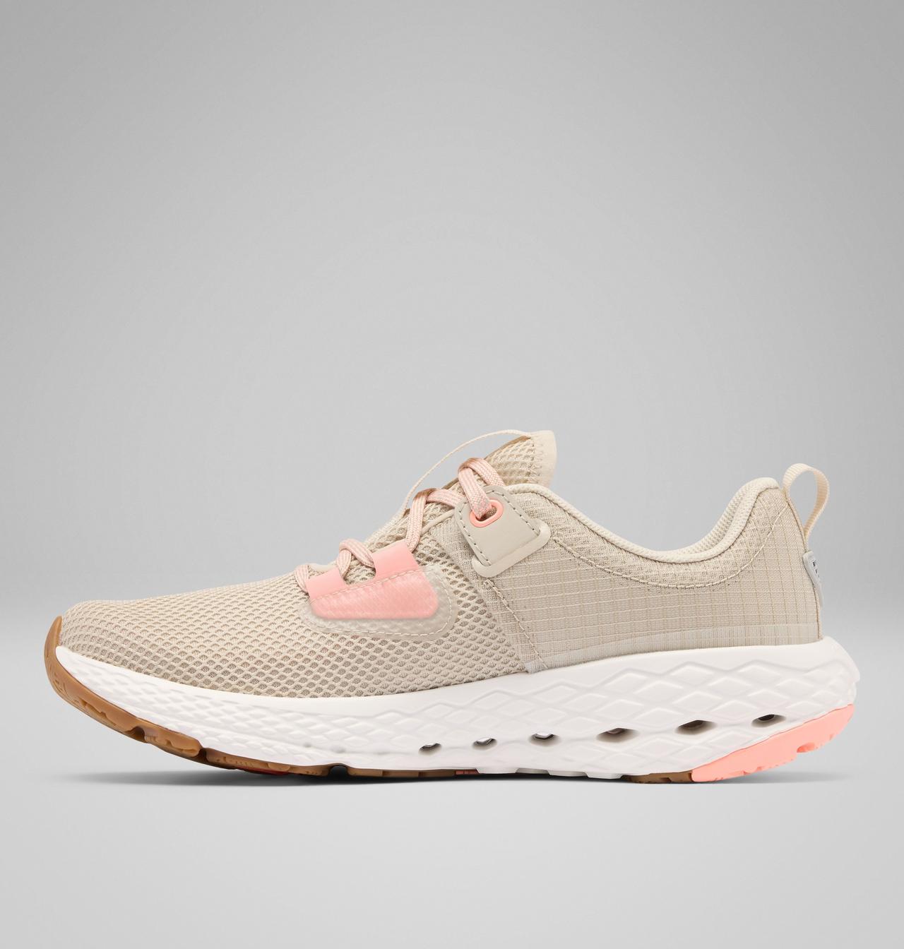 TAMIAMI™ 2 | 278 | 7 6