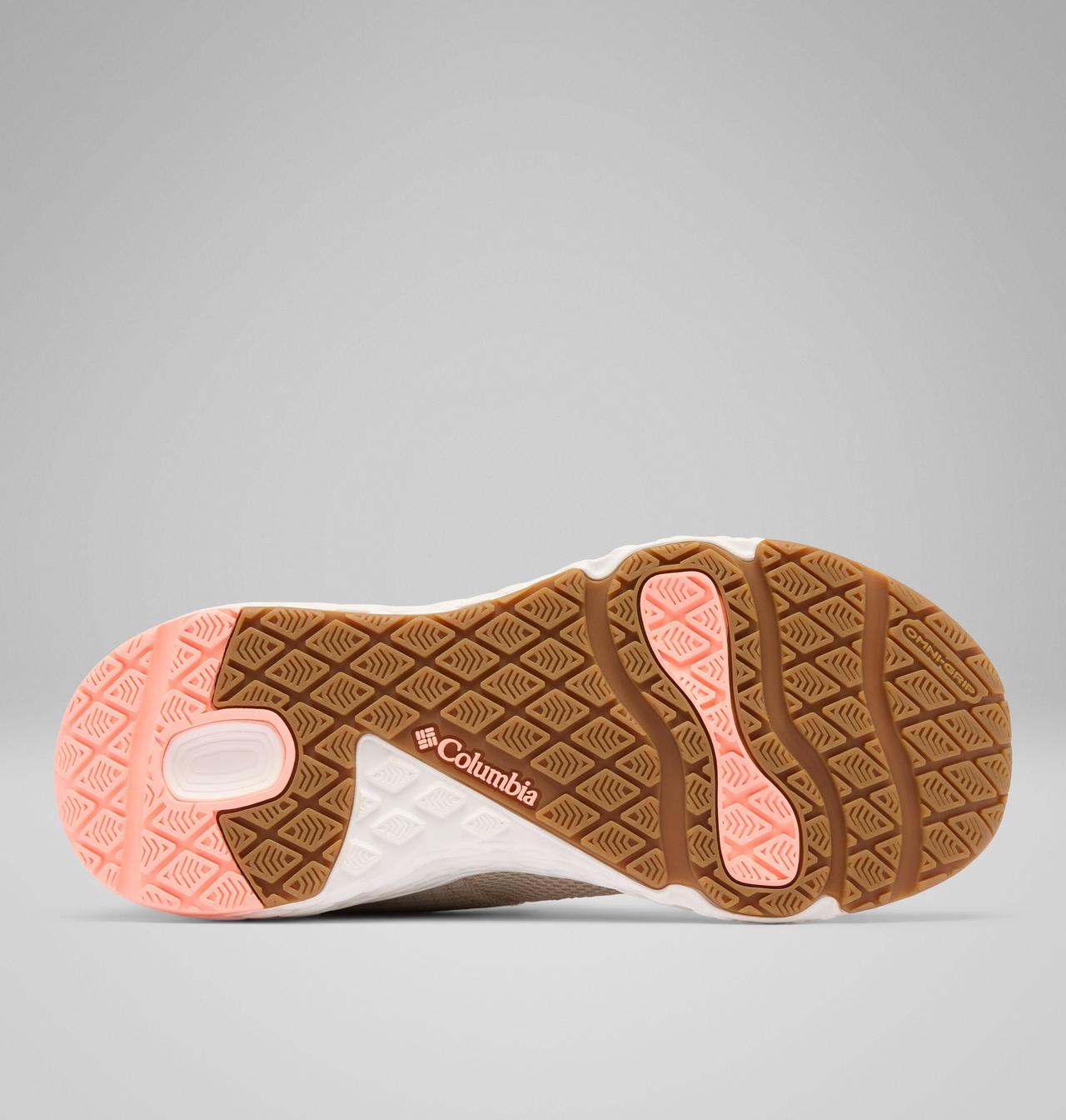 TAMIAMI™ 2 | 278 | 7 5