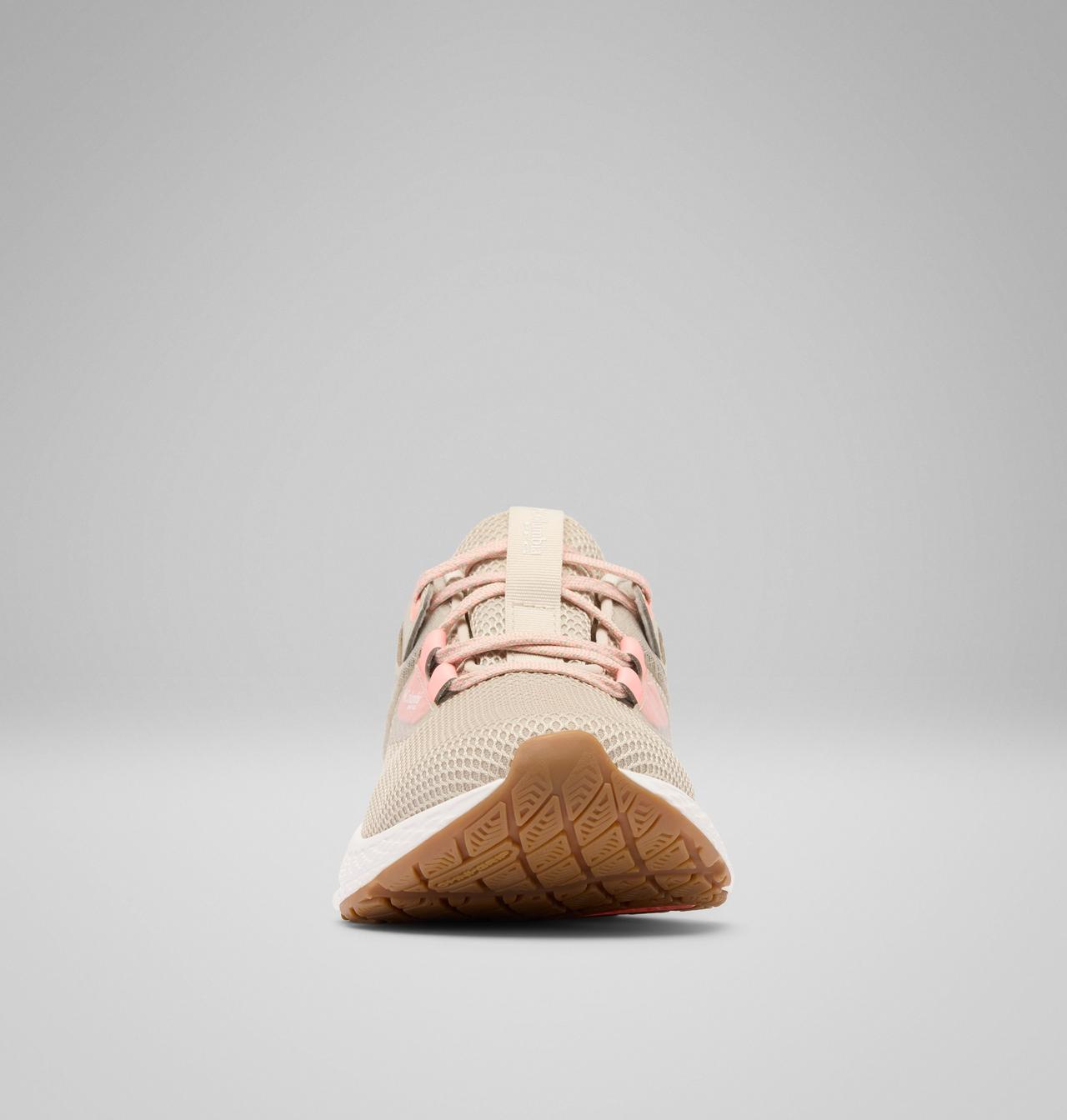 TAMIAMI™ 2 | 278 | 7 8
