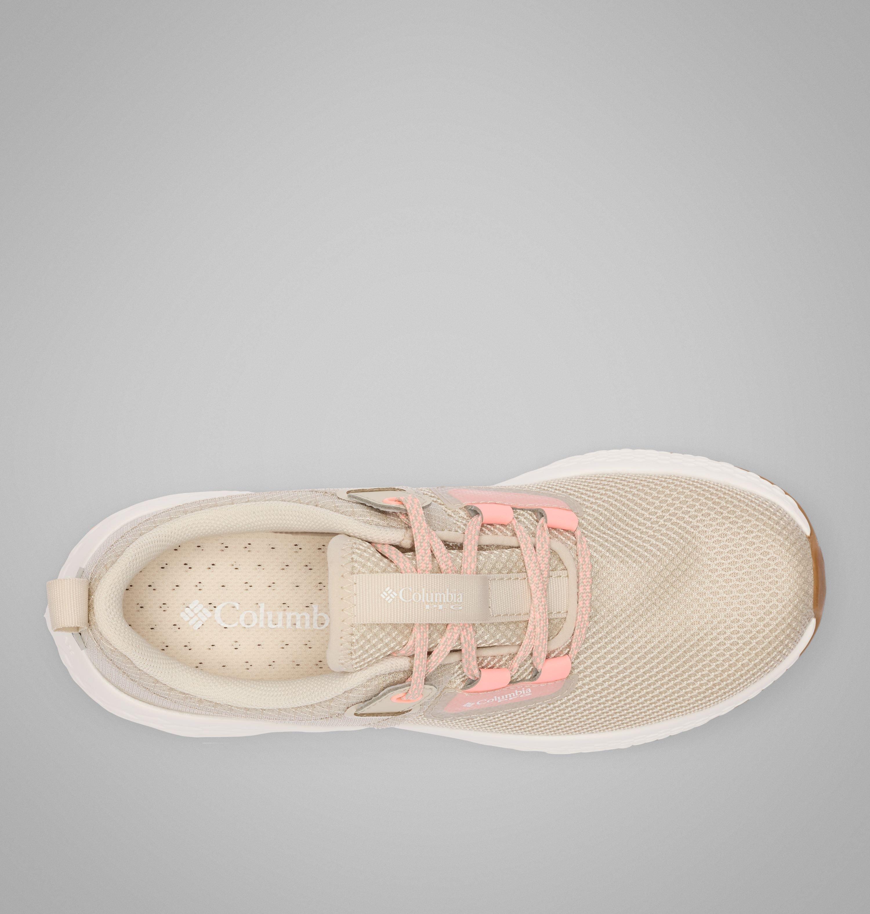 Women's PFG Tamiami 2 Shoe | 278 | 7 4