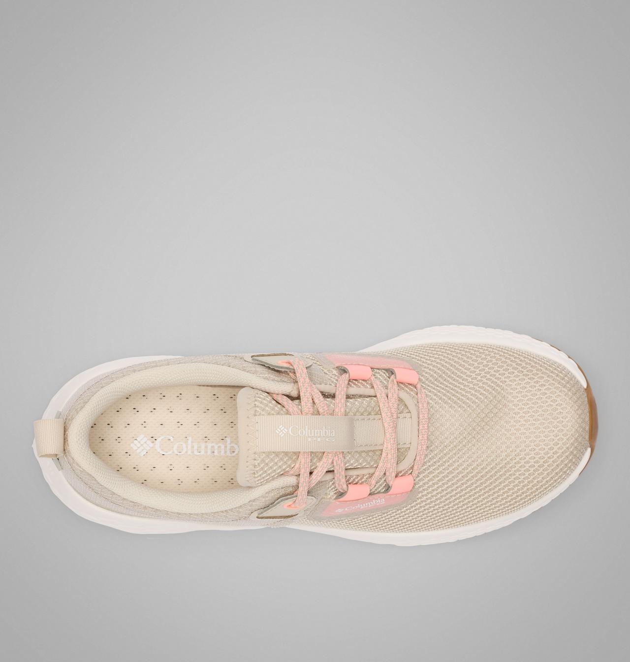 TAMIAMI™ 2 | 278 | 7 4