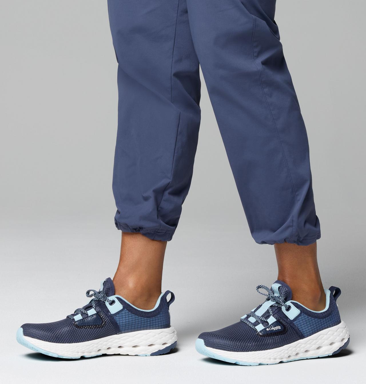 Women's PFG Tamiami™ 2 Shoe 10