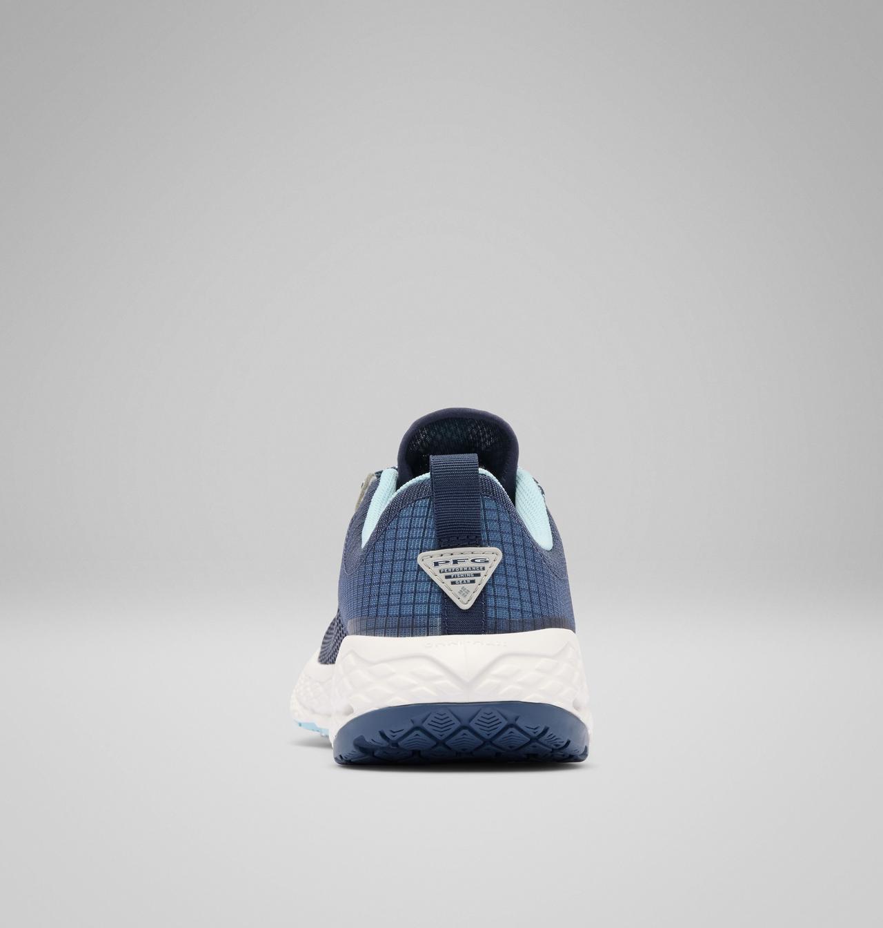 Women's PFG Tamiami™ 2 Shoe 2