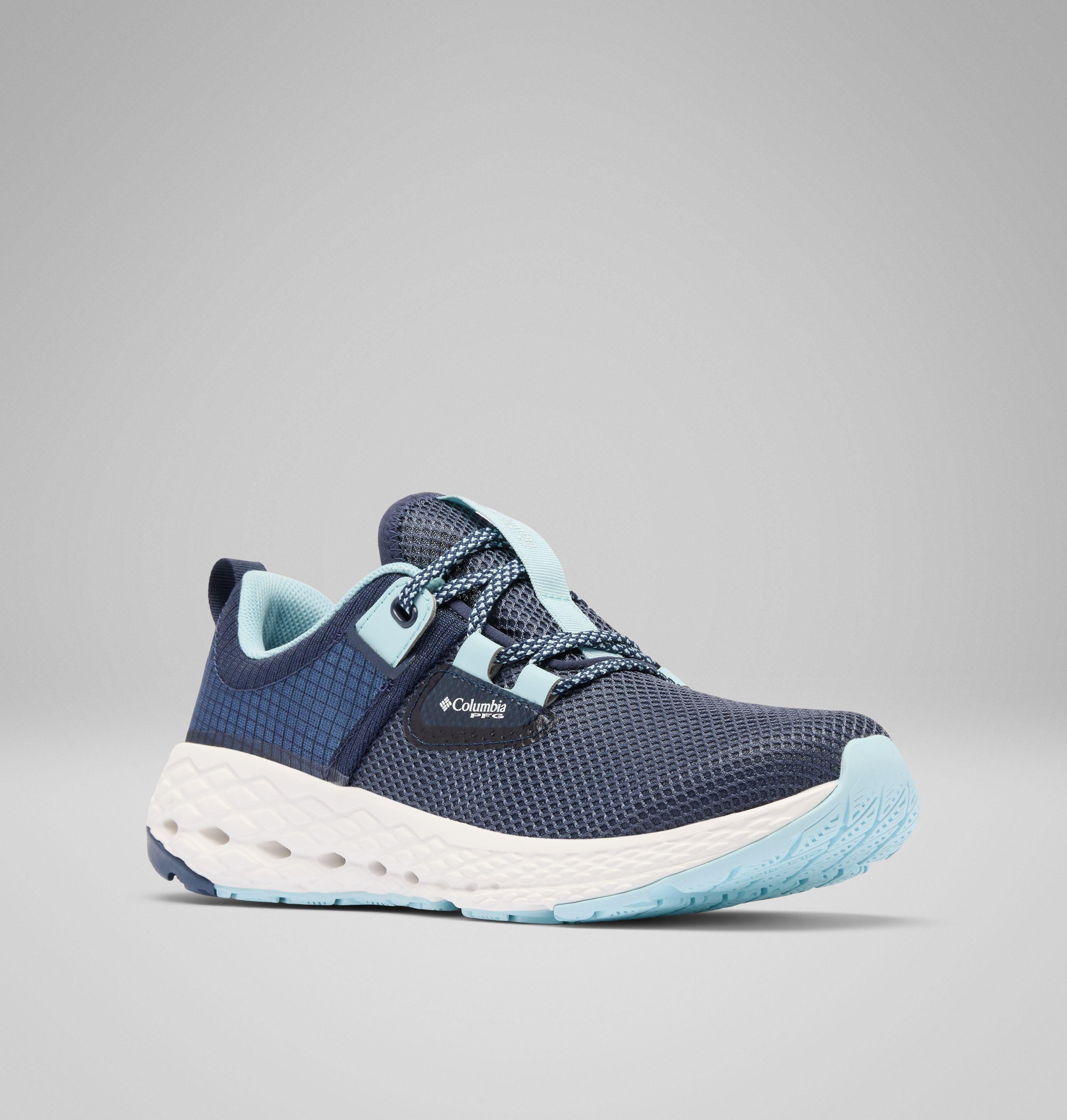 Women's PFG Tamiami 2 Shoe 3
