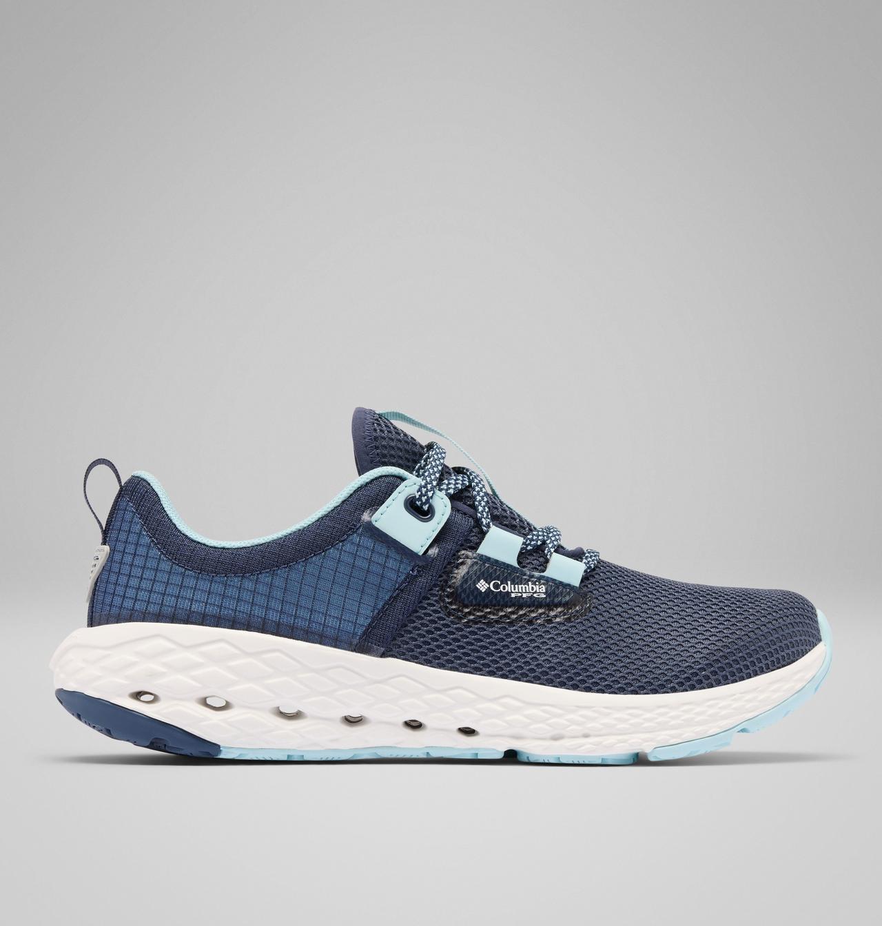 Women's PFG Tamiami™ 2 Shoe 1