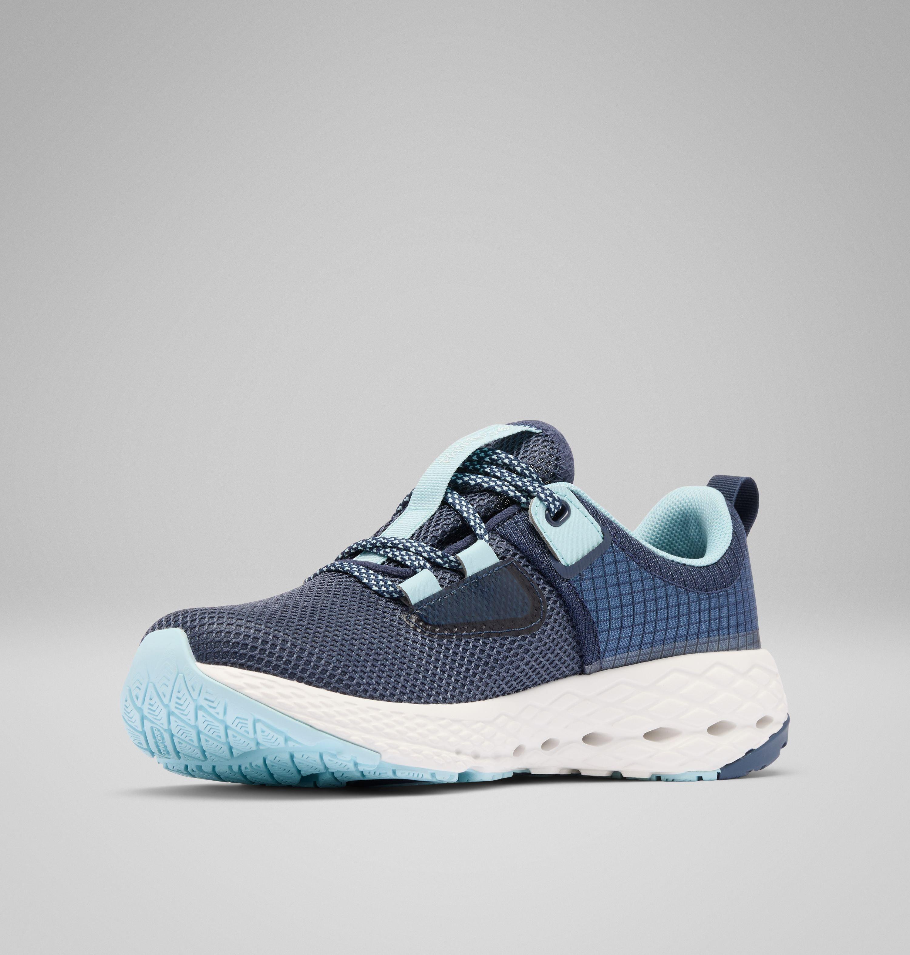 Women's PFG Tamiami 2 Shoe 7