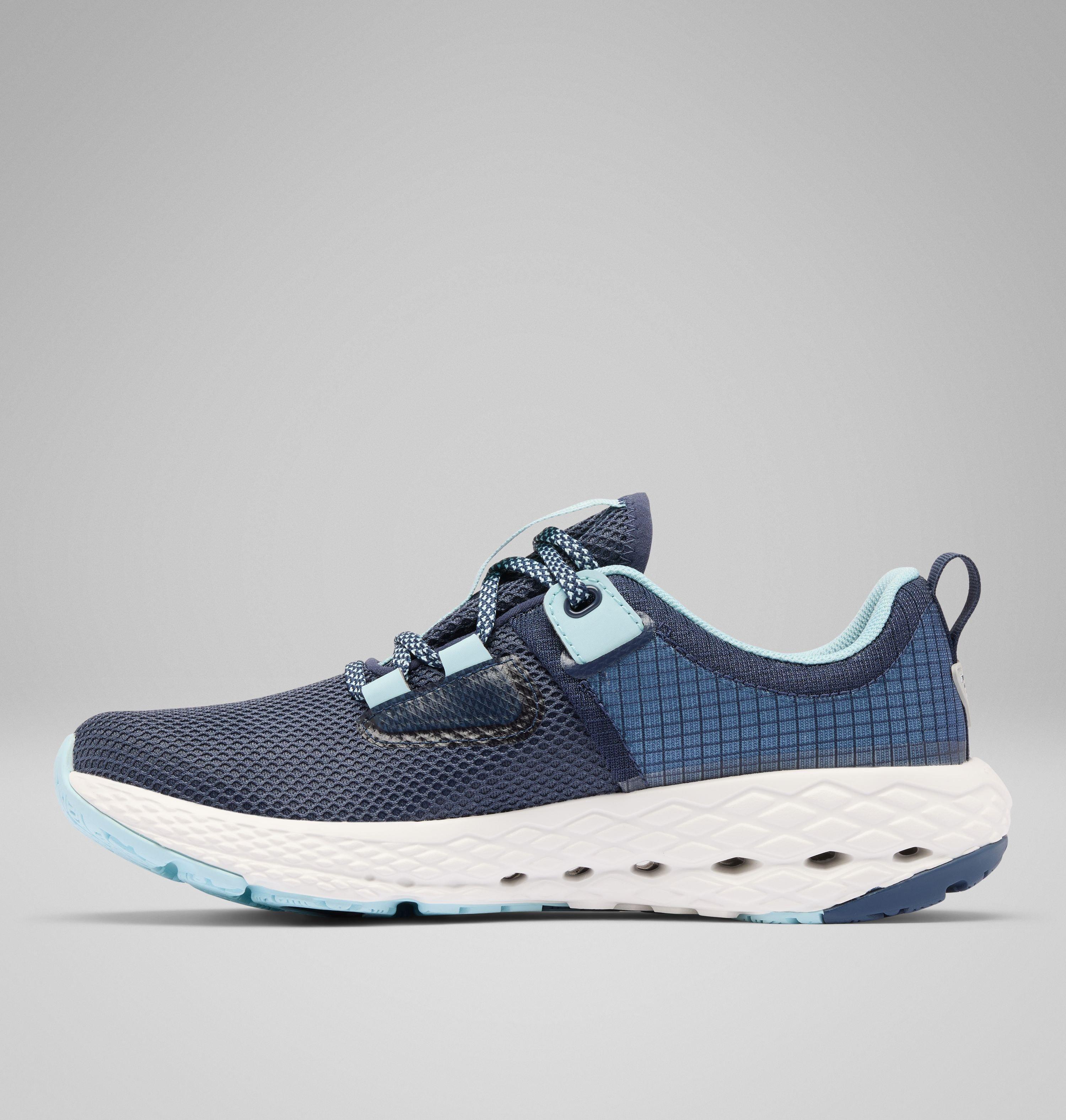 Women's PFG Tamiami 2 Shoe 6