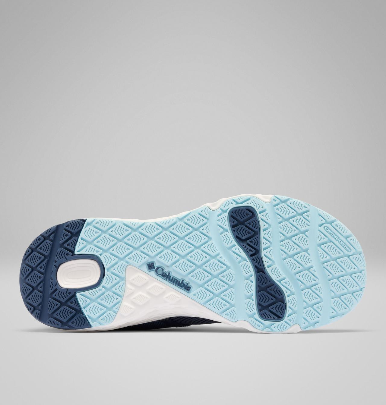 Women's PFG Tamiami™ 2 Shoe 5