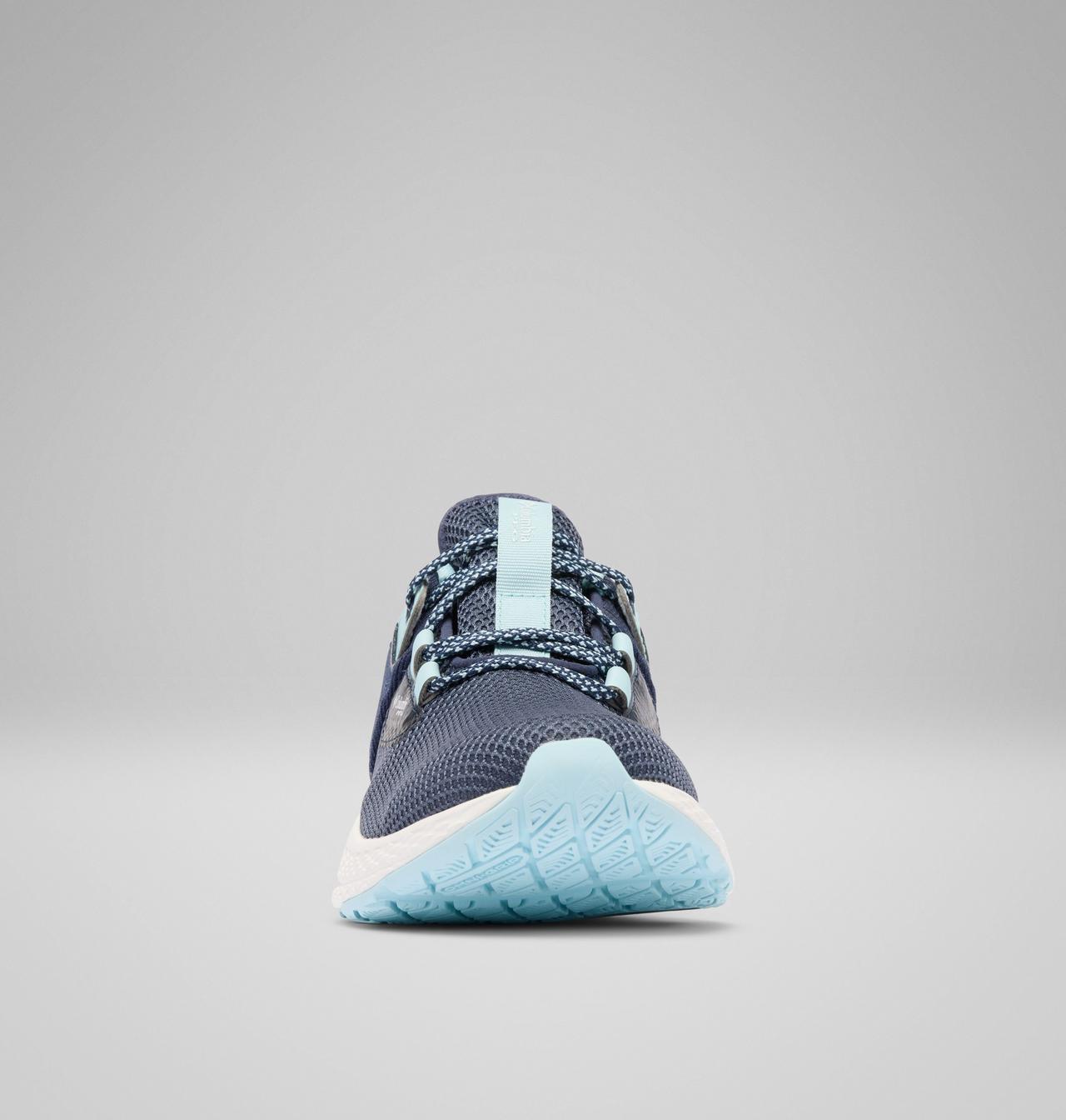 Women's PFG Tamiami™ 2 Shoe 8