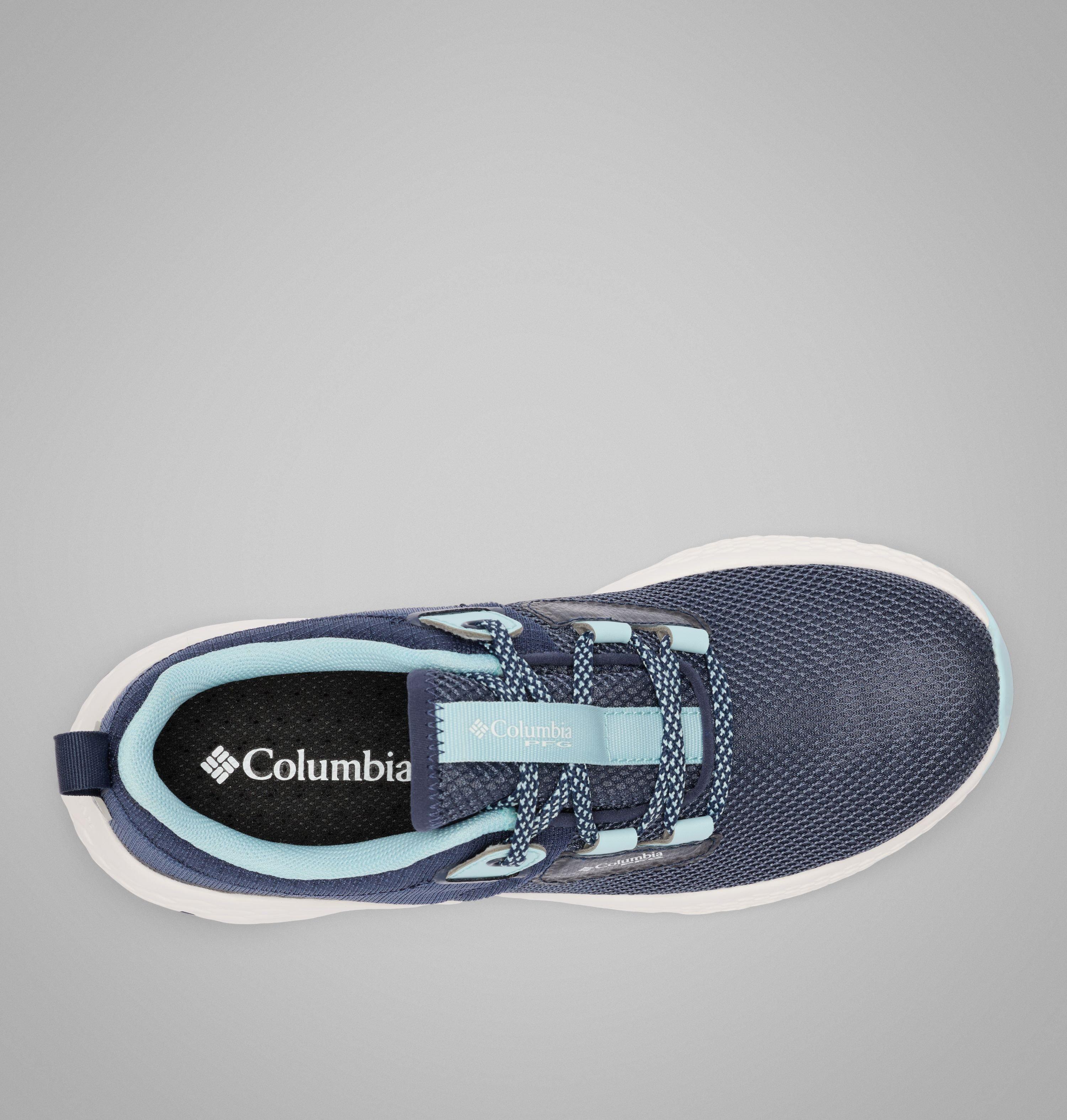 Women's PFG Tamiami 2 Shoe 4