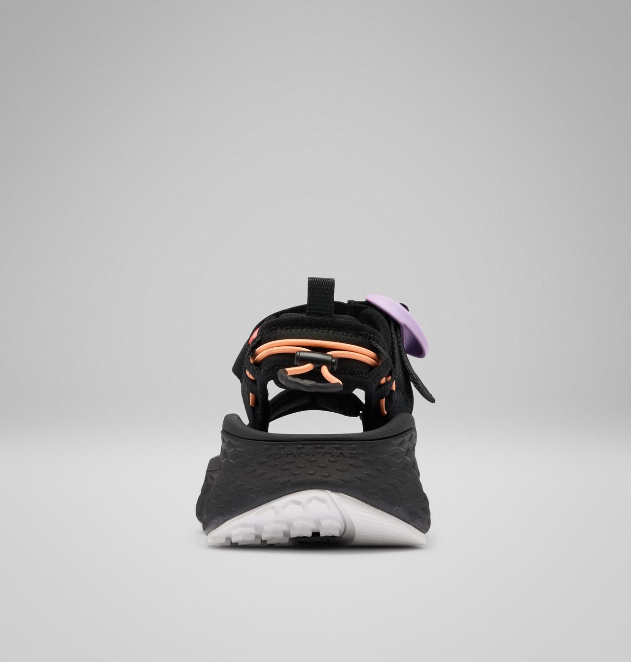 Women's Konos Elevate™ Strap Sandal 2