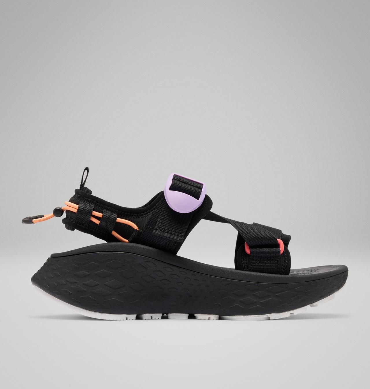 Women's Konos Elevate™ Strap Sandal 1