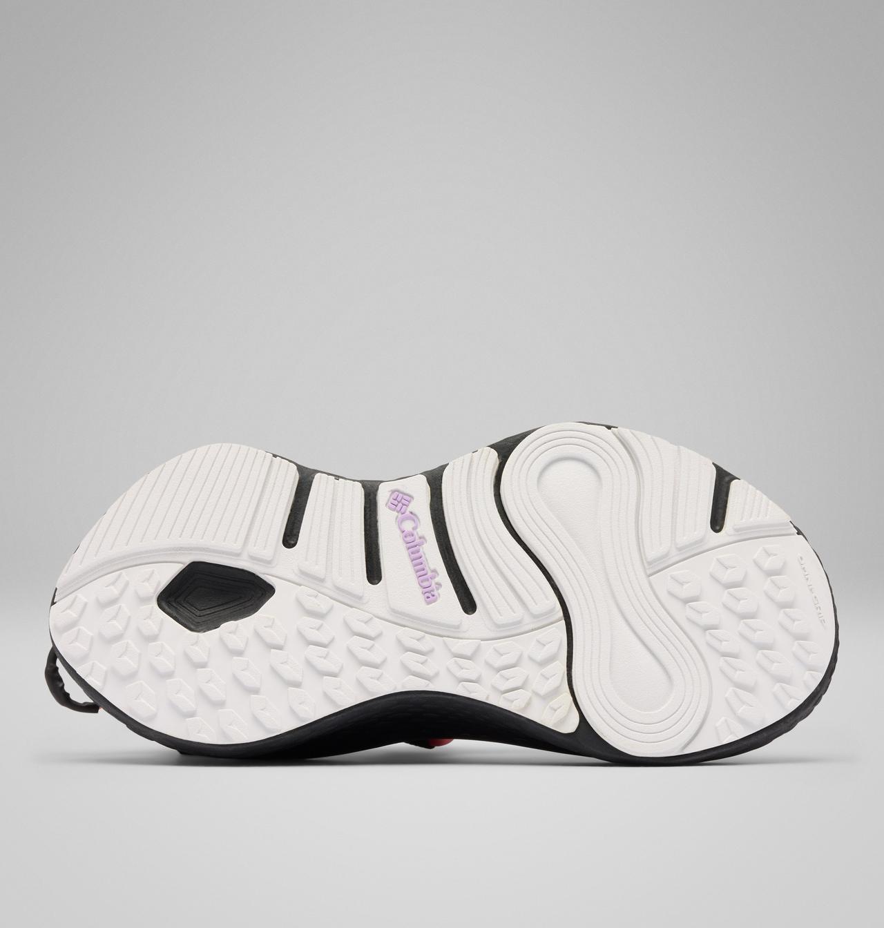 Women's Konos Elevate™ Strap Sandal 5