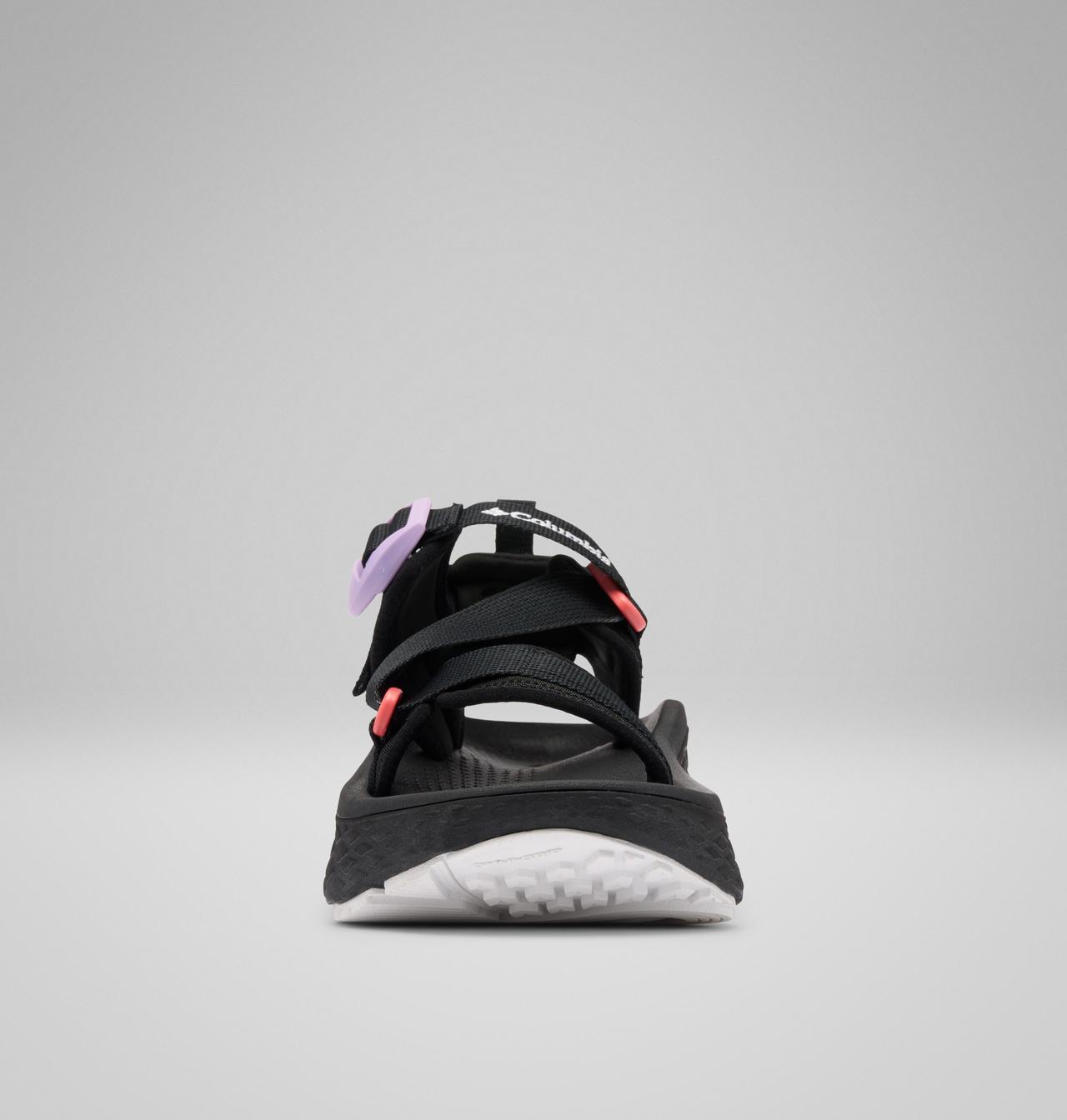 Women's Konos Elevate™ Strap Sandal 8