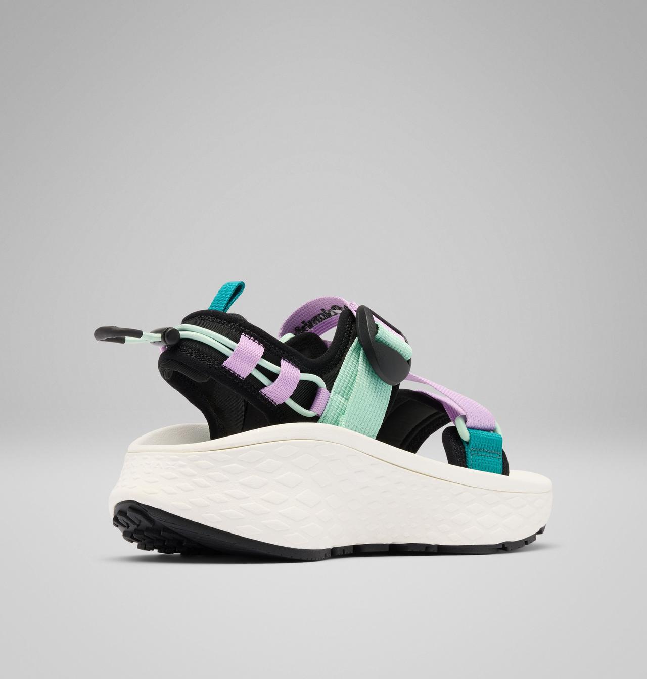 Women's Konos Elevate™ Strap Sandal | 012 | 11 9