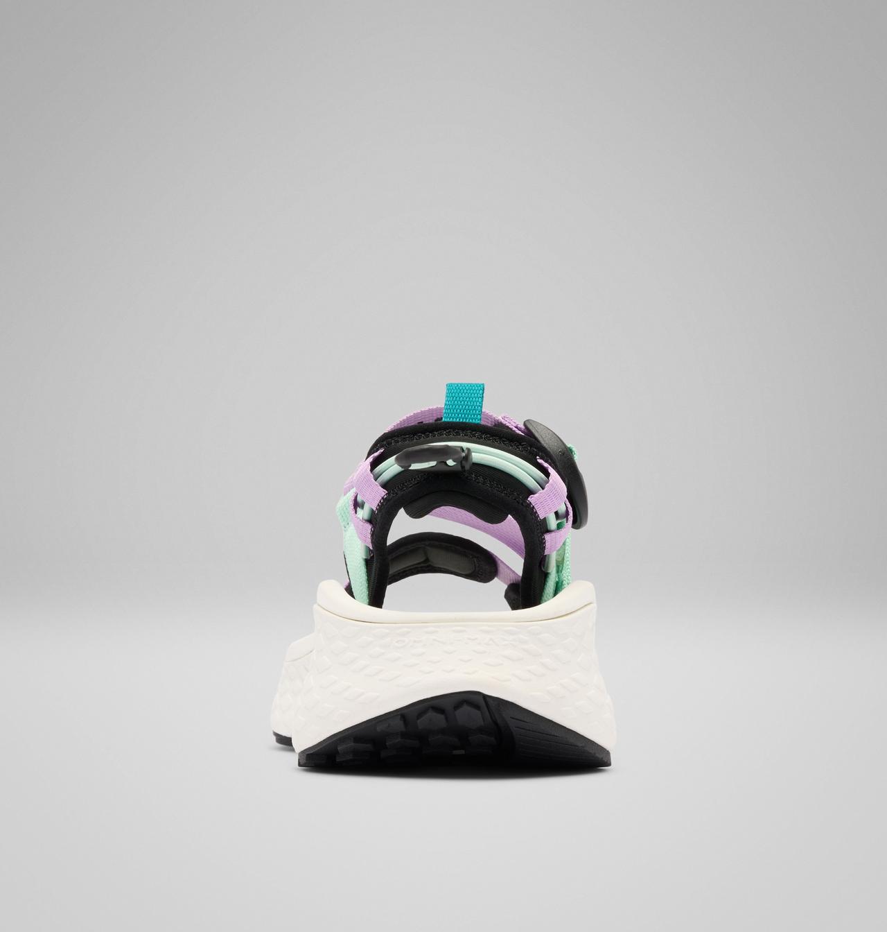 Women's Konos Elevate™ Strap Sandal | 012 | 11 2