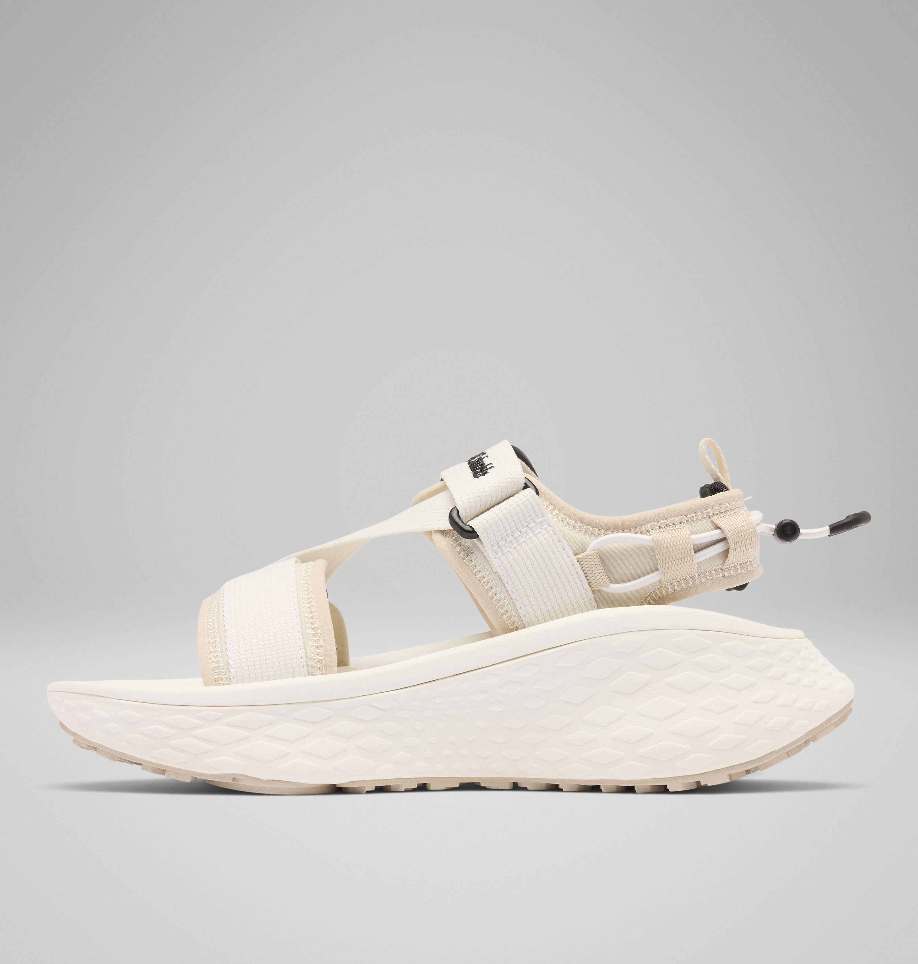 Women's Konos Elevate Strap Sandal 6