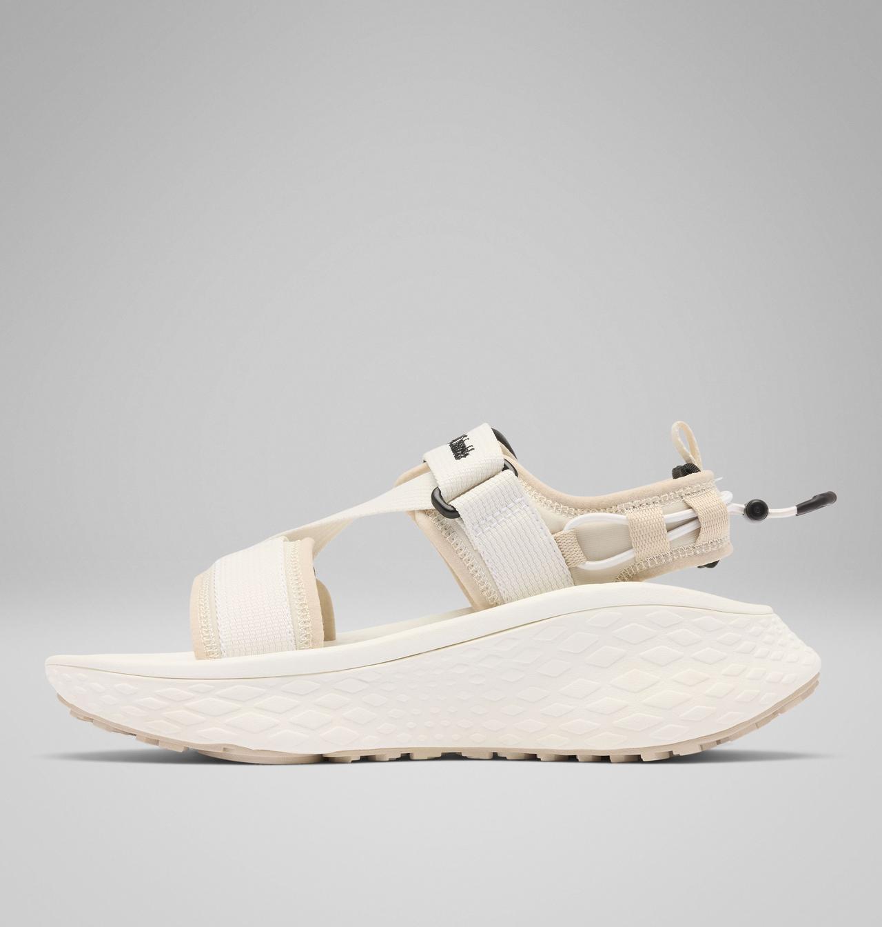 Women's Konos Elevate™ Strap Sandal 6
