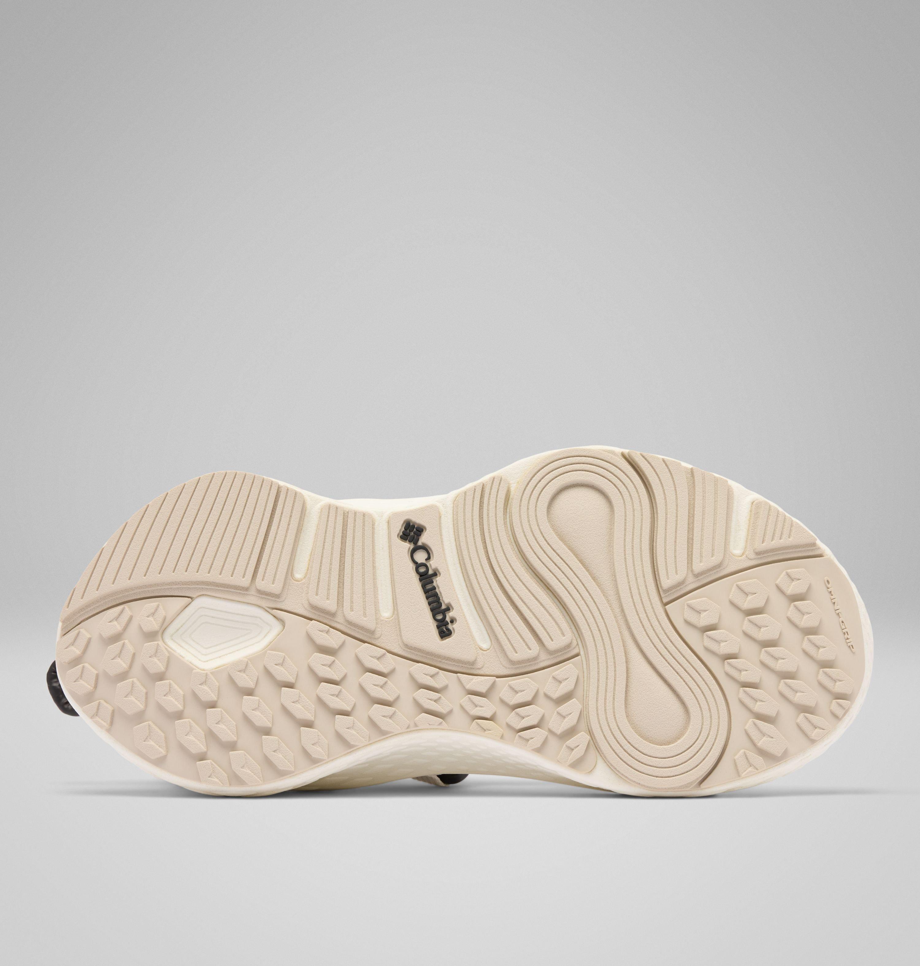 Women's Konos Elevate Strap Sandal 5