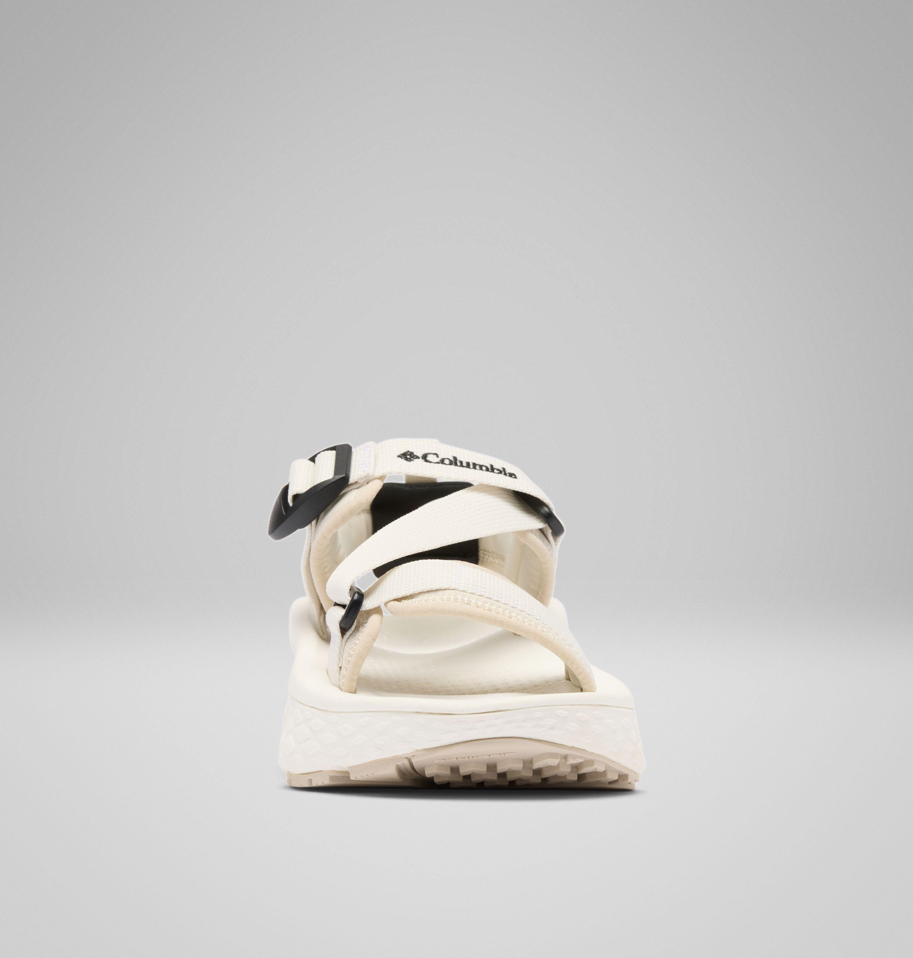 Women's Konos Elevate Strap Sandal 8