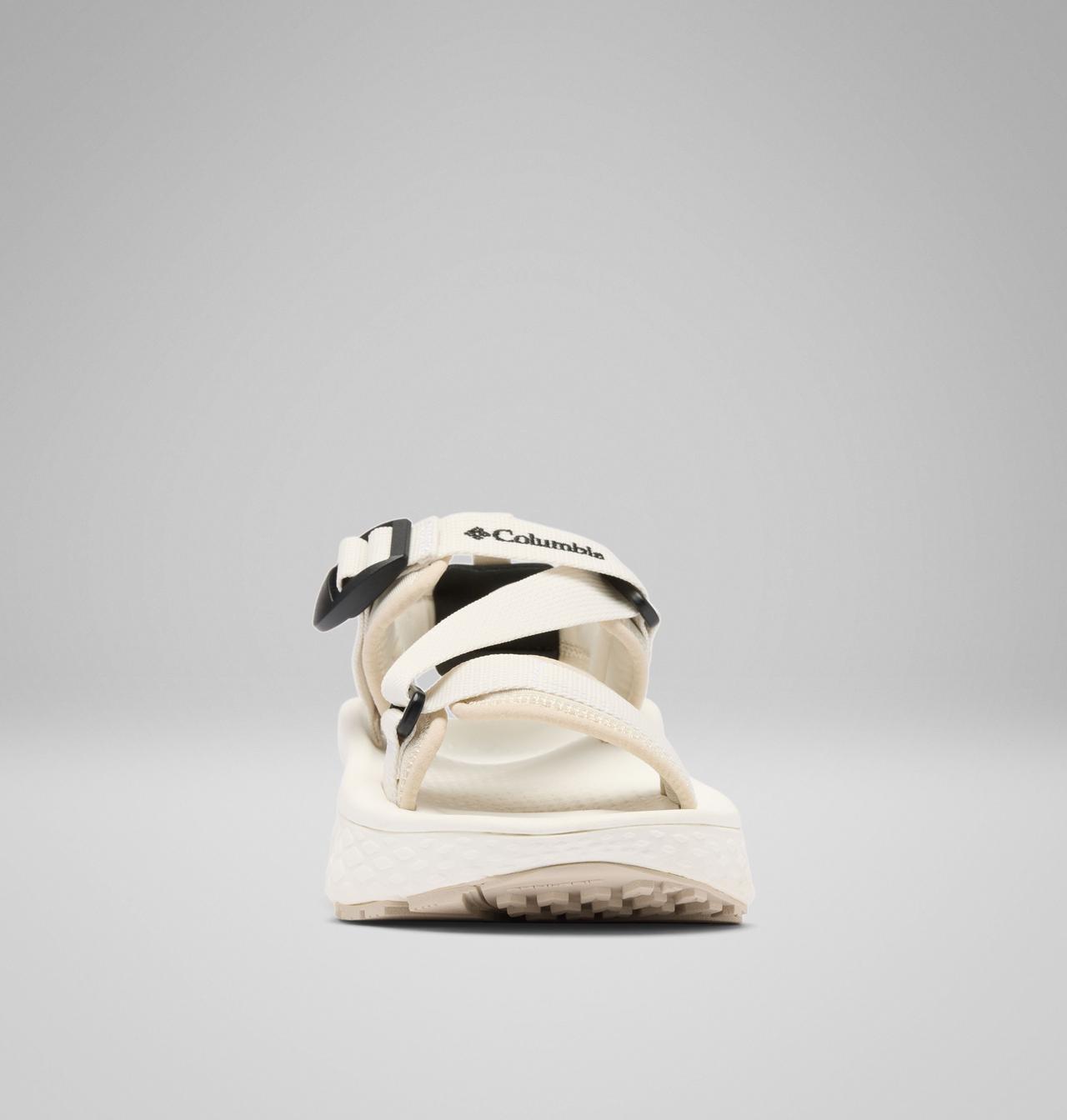 Women's Konos Elevate™ Strap Sandal 8