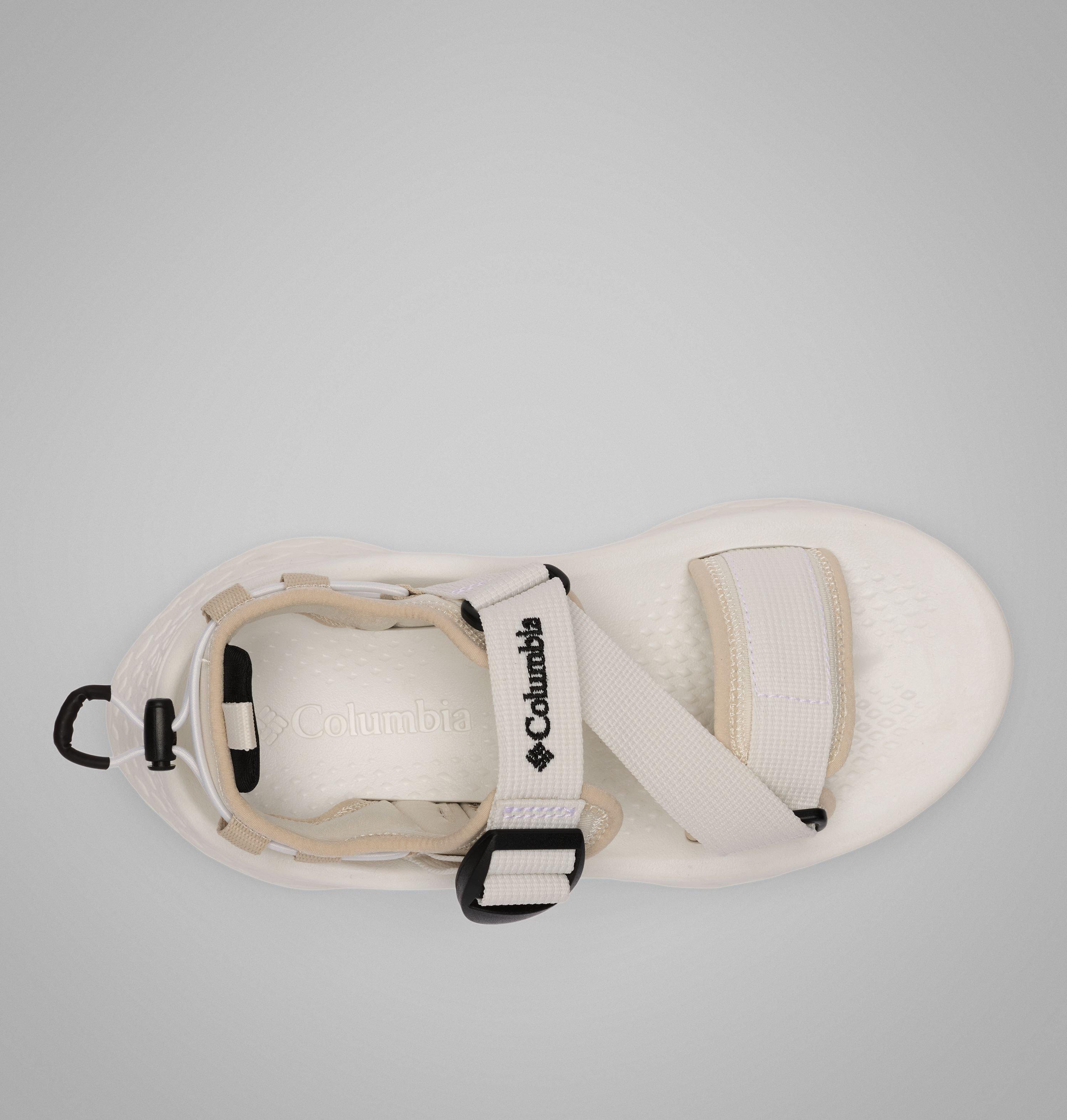 Women's Konos Elevate Strap Sandal 4