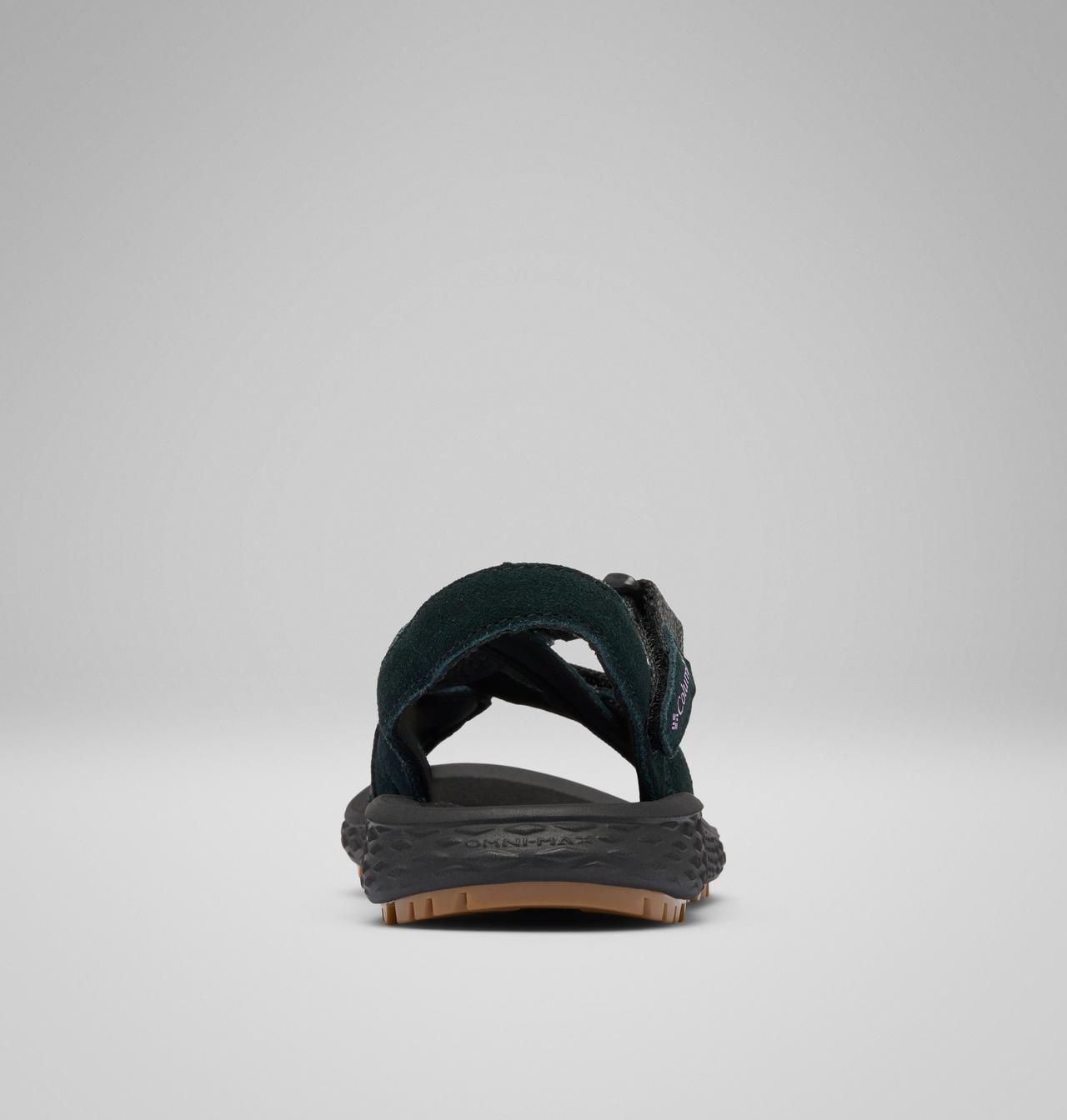 Women's Konos Esla™ Sandal | 010 | 10 2